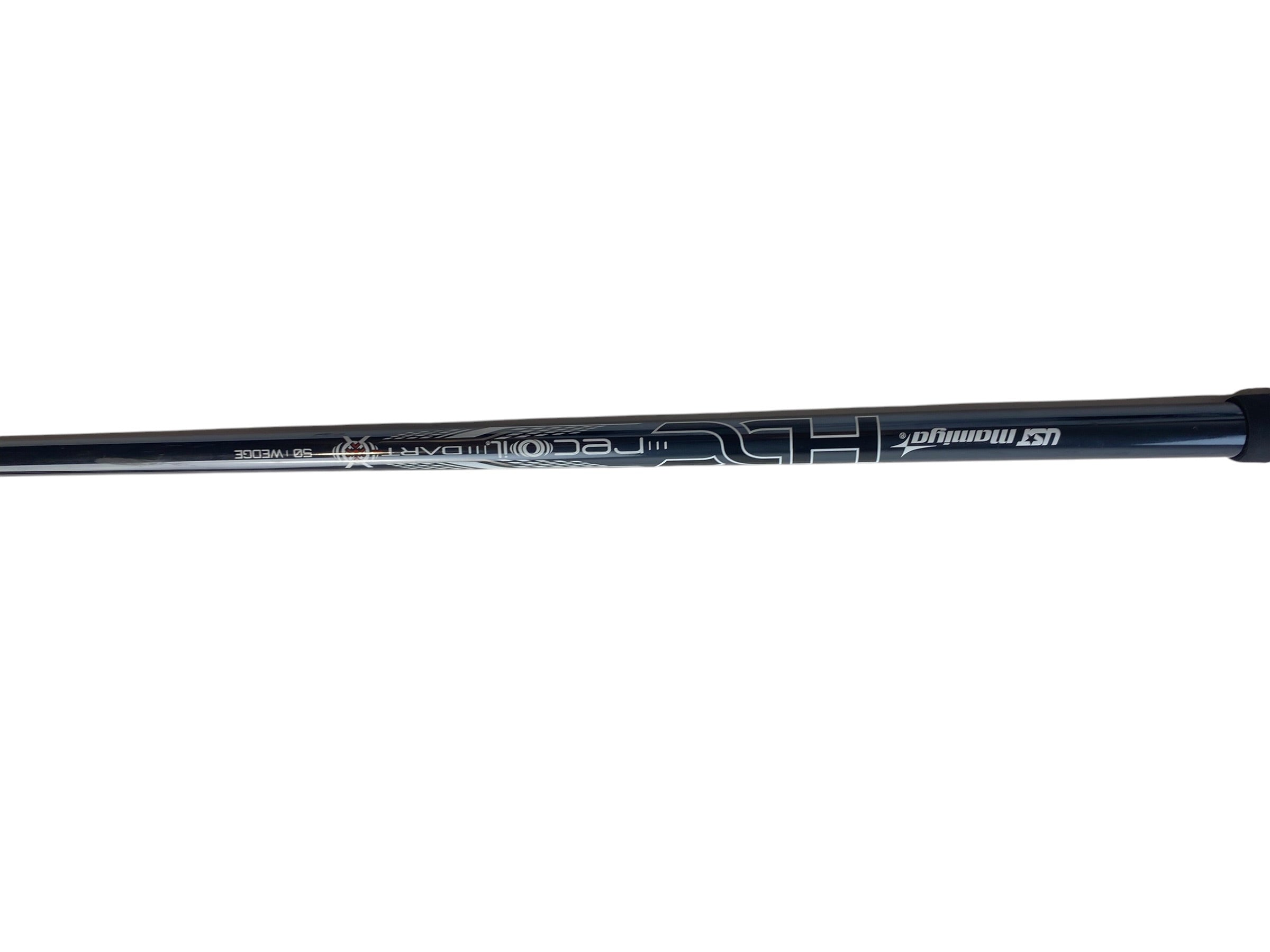 Callaway Opus Gap Wedge / 52 Degree / Ladies Flex