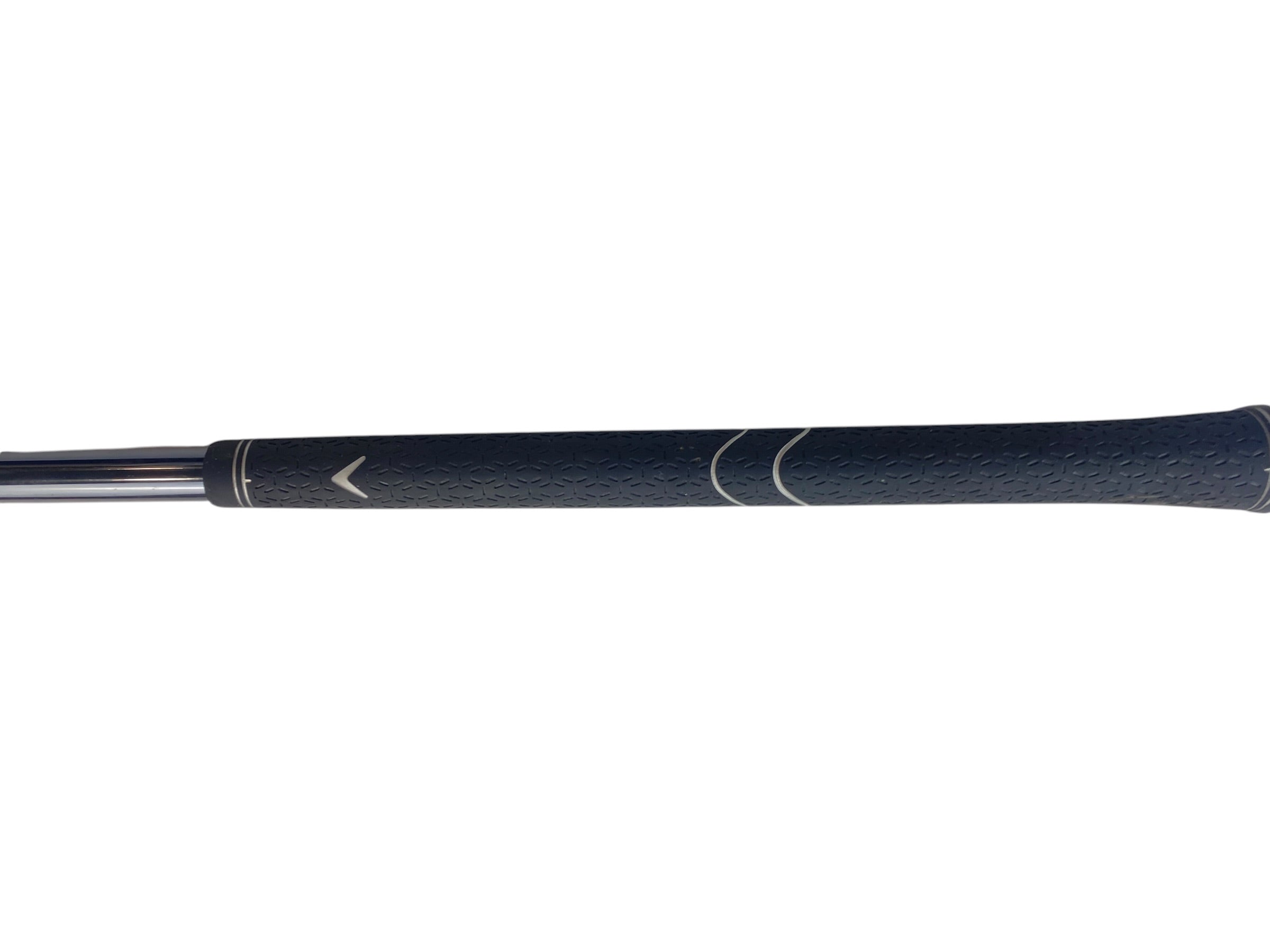 Callaway Opus Gap Wedge / 52 Degree / Ladies Flex