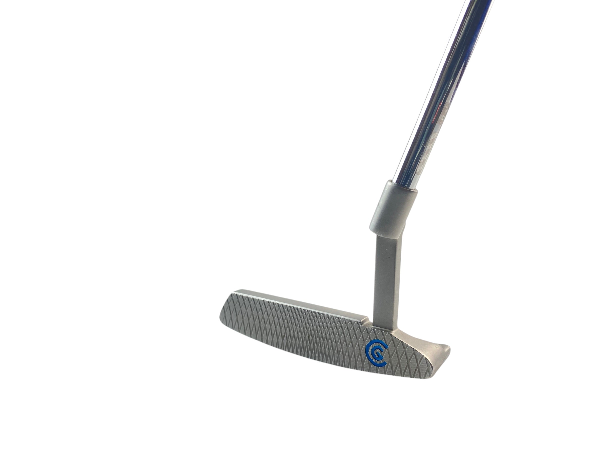 Cleveland Huntington Beach Soft 4 Putter / 34 Inch