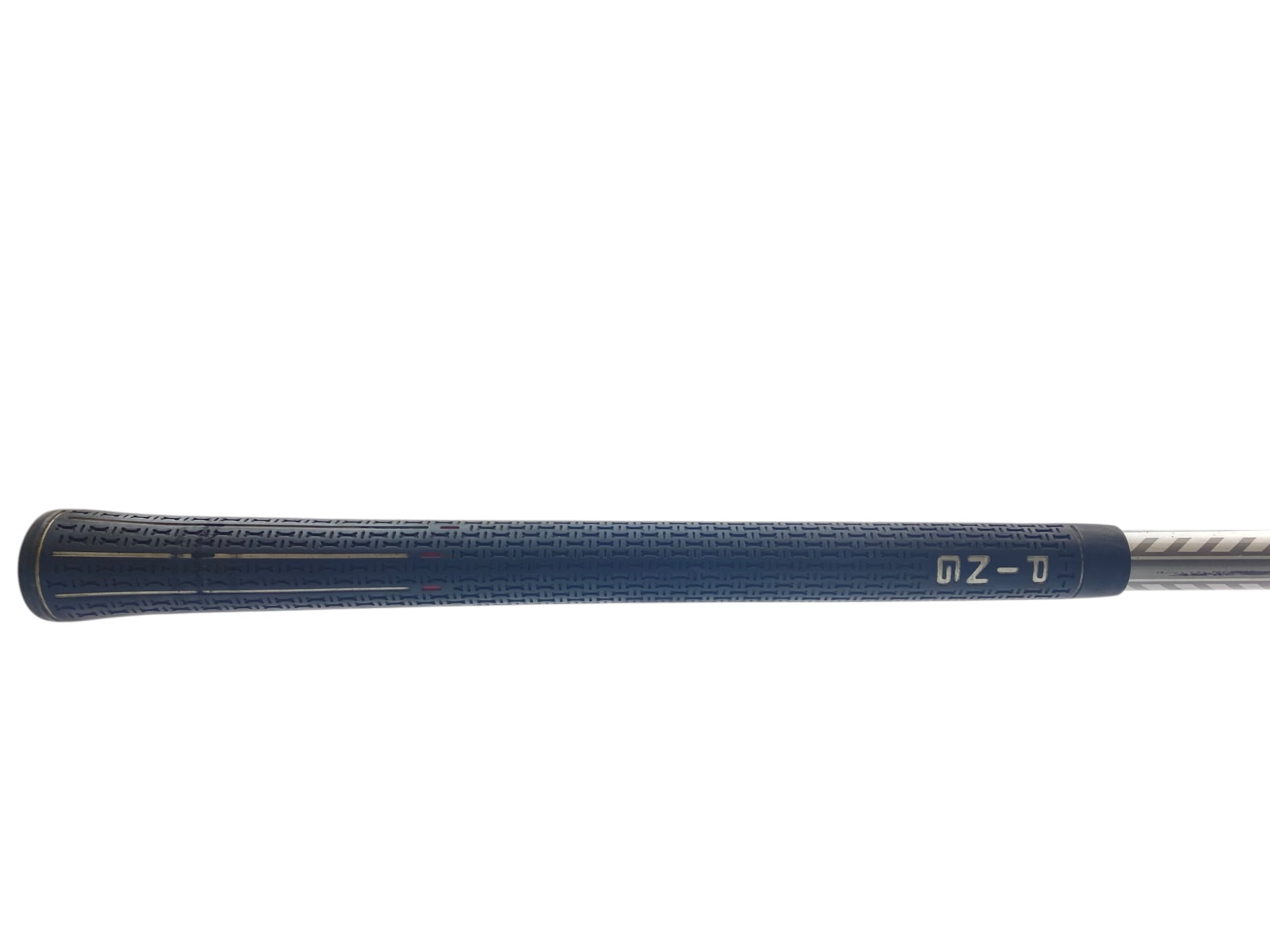 PING G15 3 Wood / 15.5 Degree / Regular Flex
