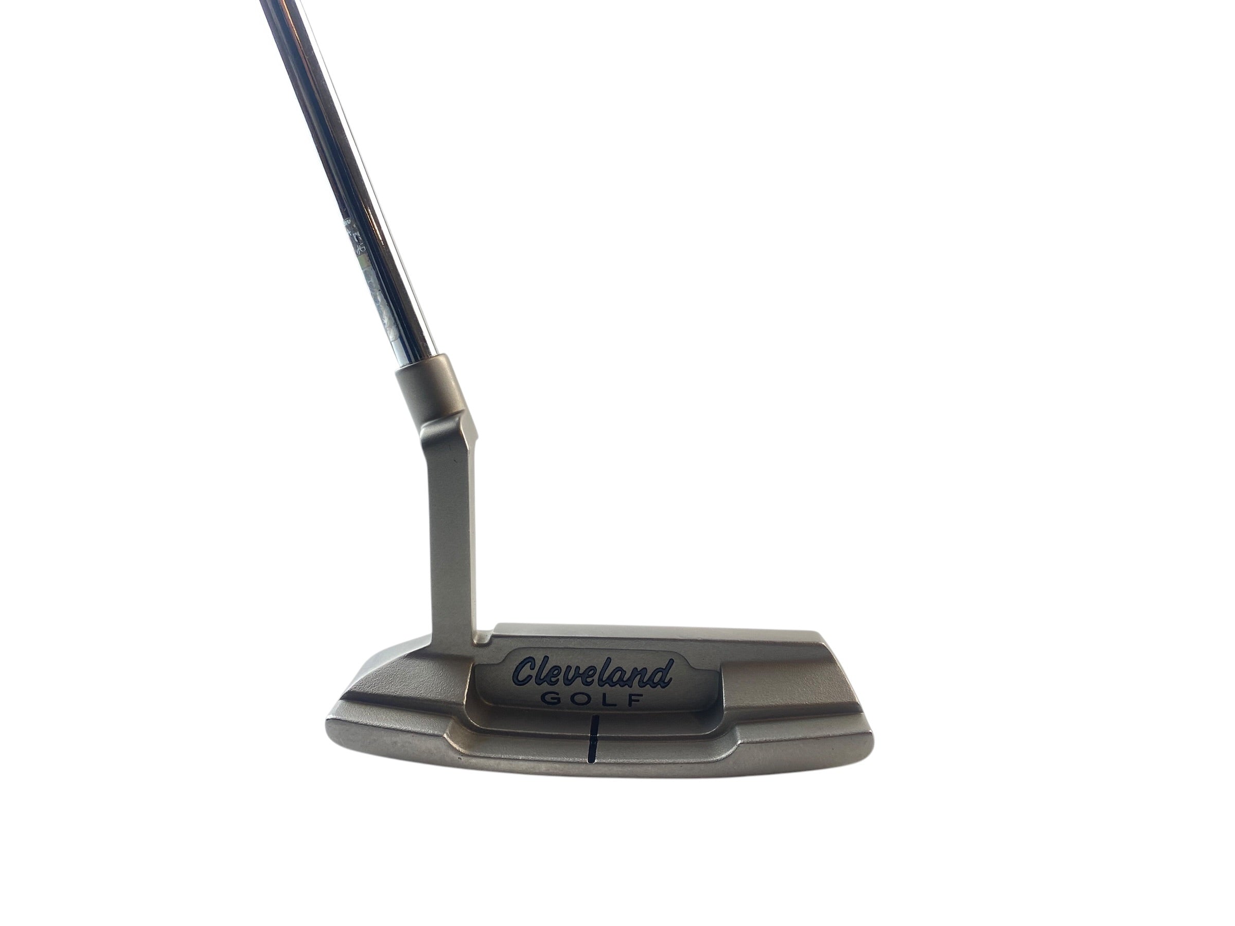 Cleveland Huntington Beach Soft 4 Putter / 34 Inch