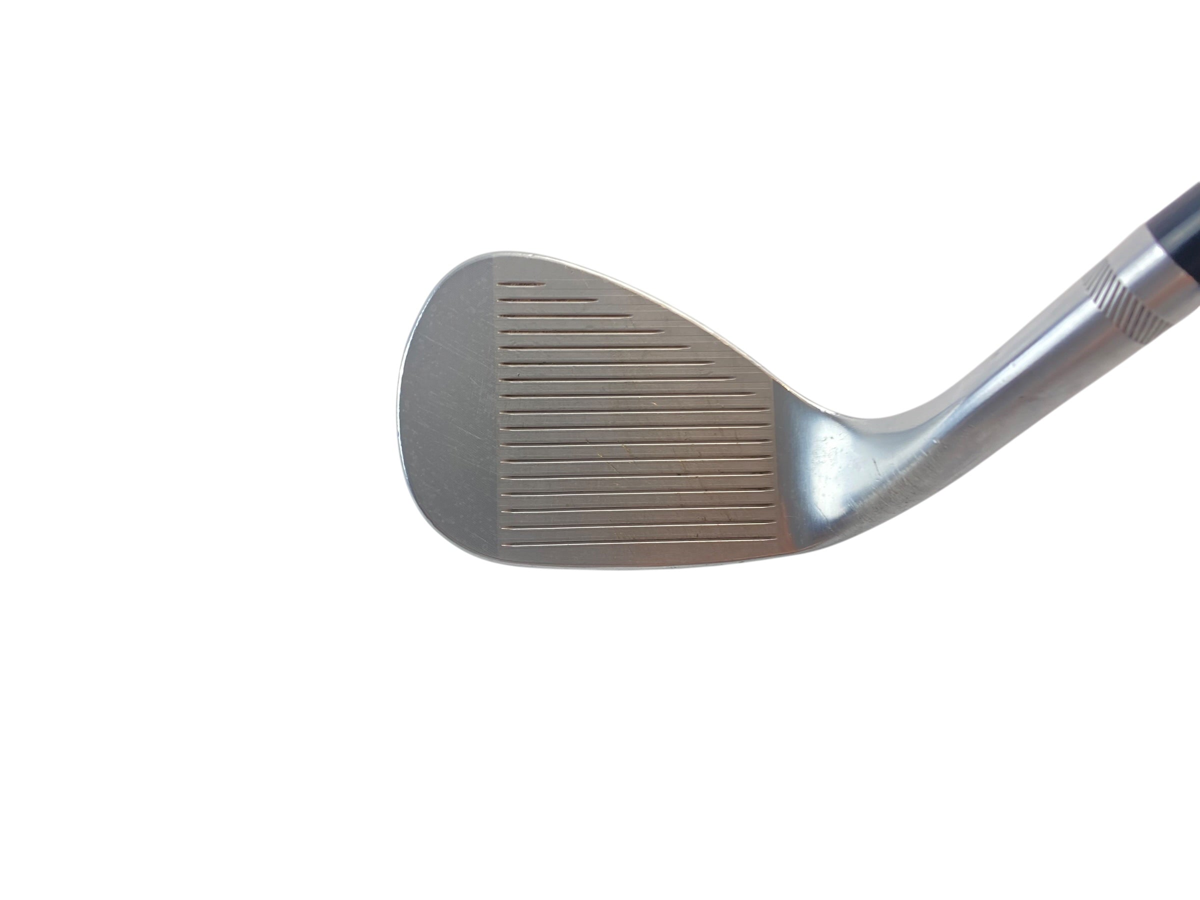 Titleist Vokey SM8 Lob Wedge / 58 Degree / Wedge Flex