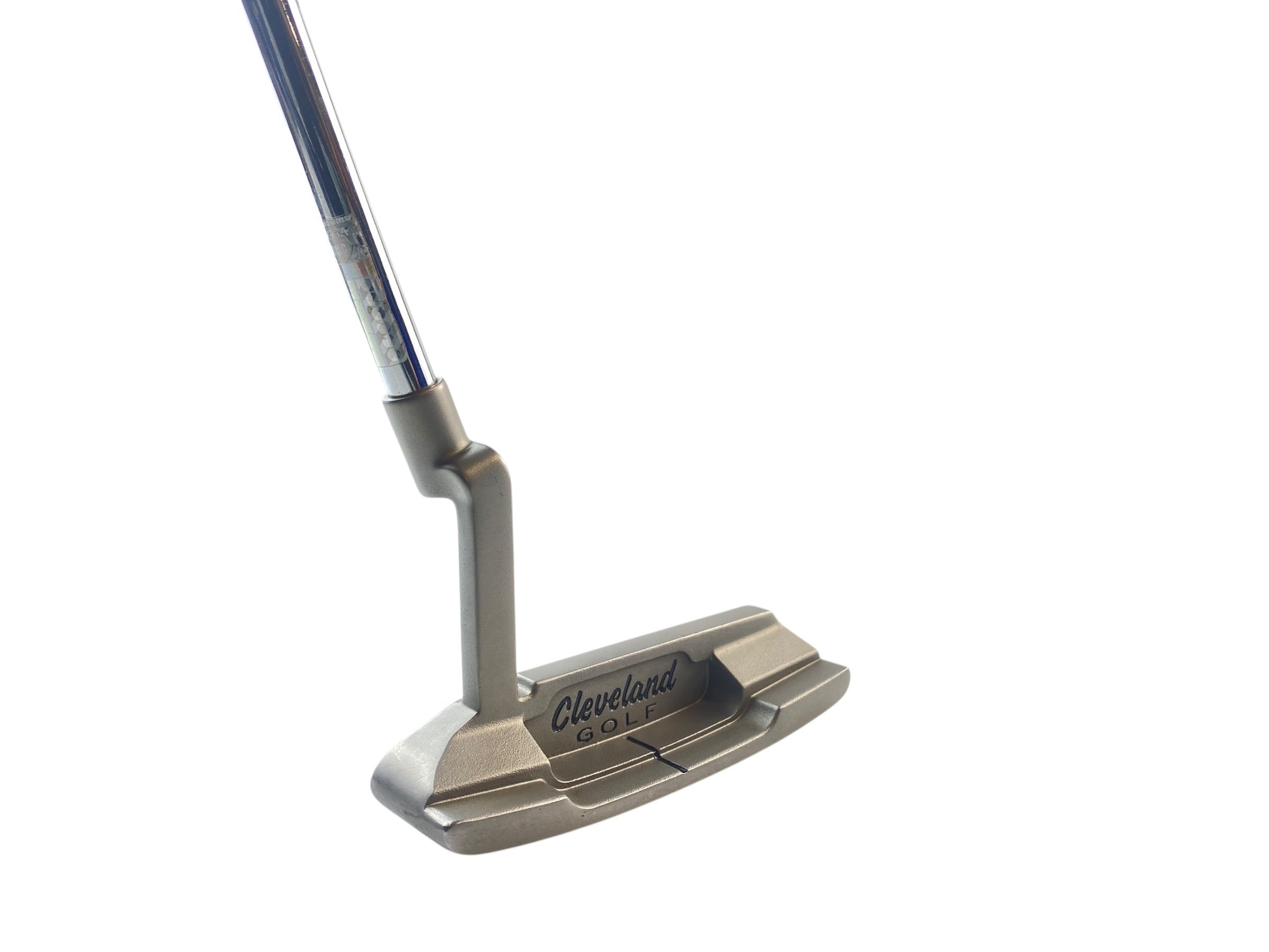 Cleveland Huntington Beach Soft 4 Putter / 34 Inch