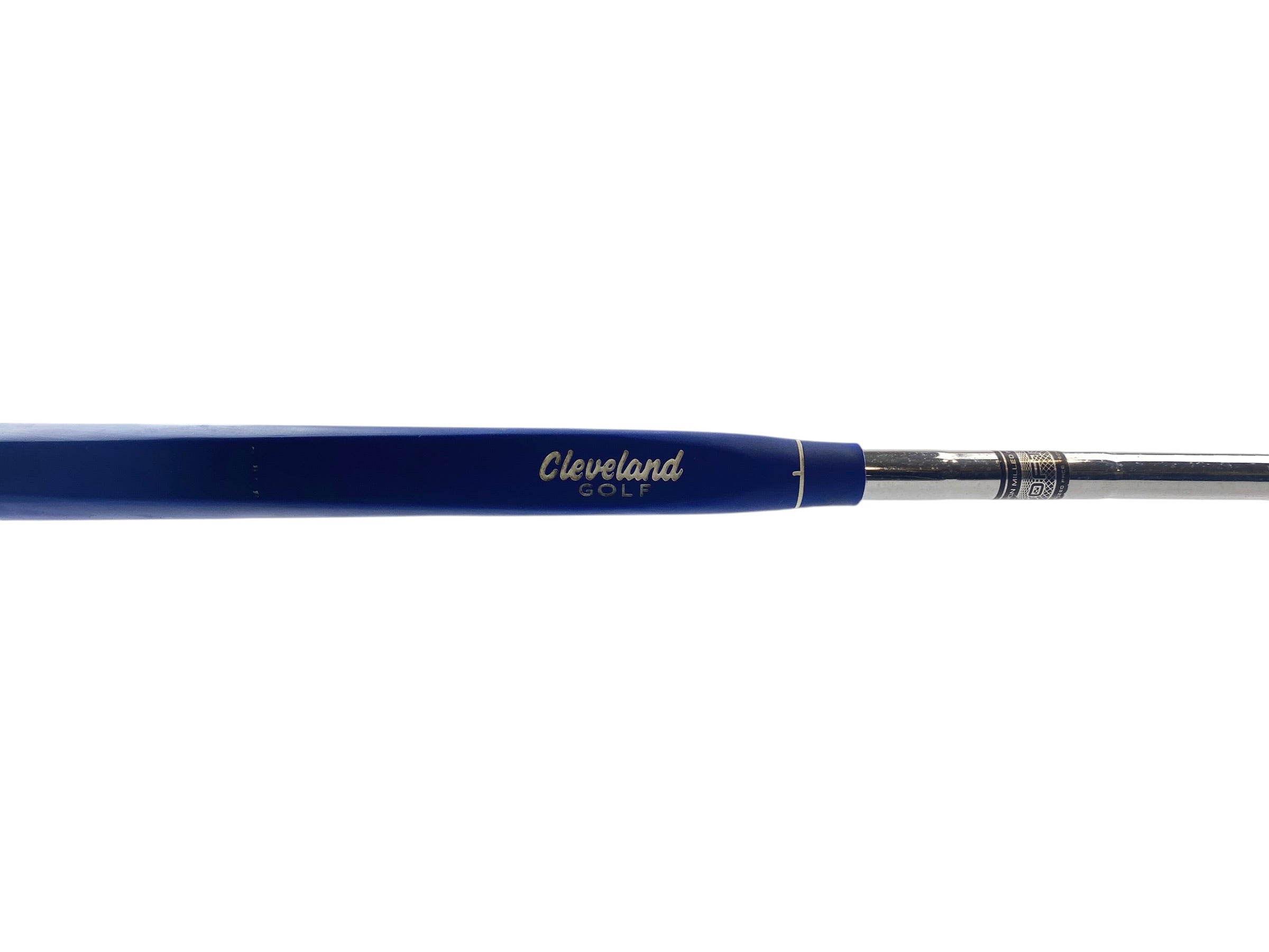 Cleveland Huntington Beach Soft 4 Putter / 34 Inch