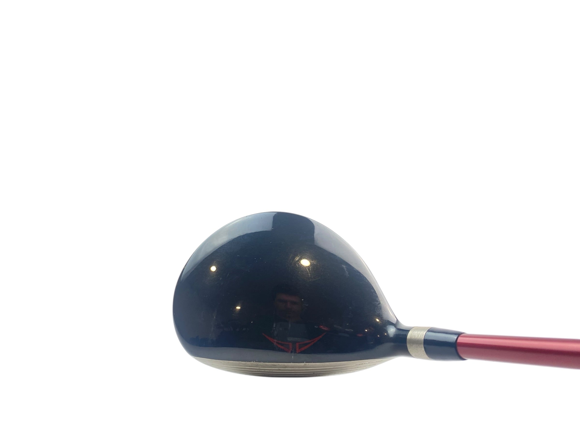 PING G15 5 Wood / 18.5 Degree / Regular Flex