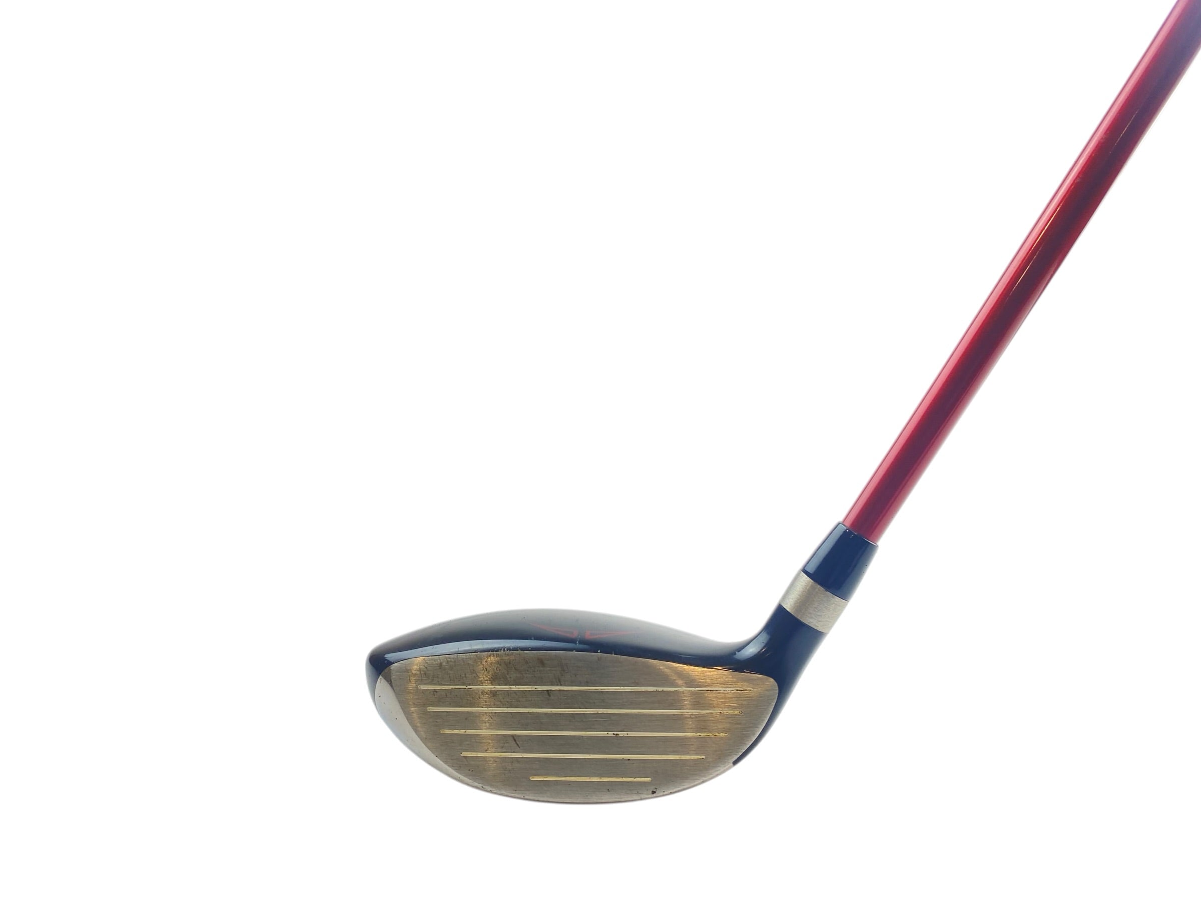 PING G15 5 Wood / 18.5 Degree / Regular Flex