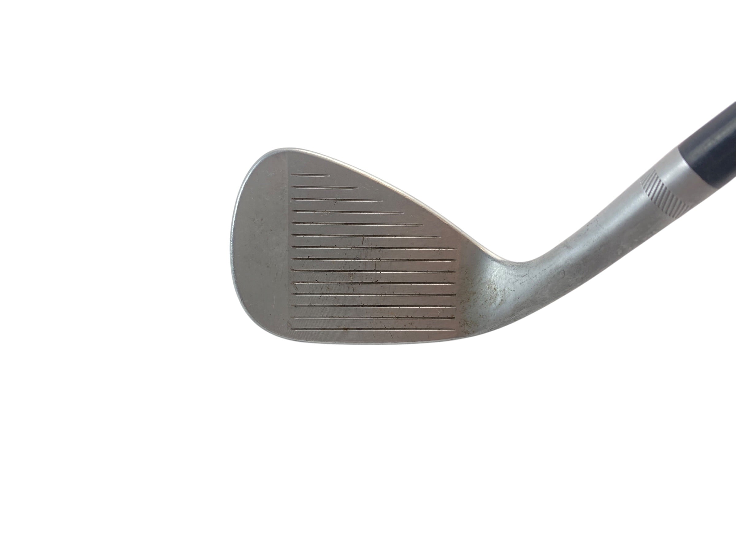 Titleist Vokey Design SM CC Pitching Wedge / 48 Degree / Stiff Flex