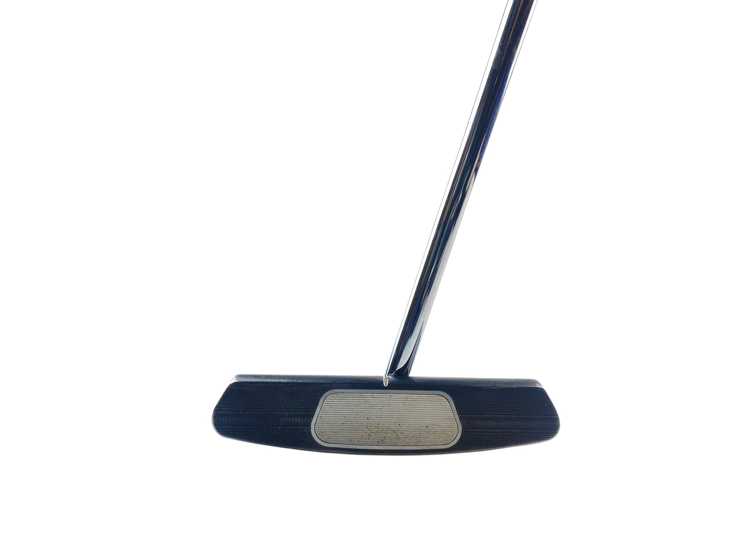 Odyssey Ai-One Square 2 Square DW Putter / 34 Inch