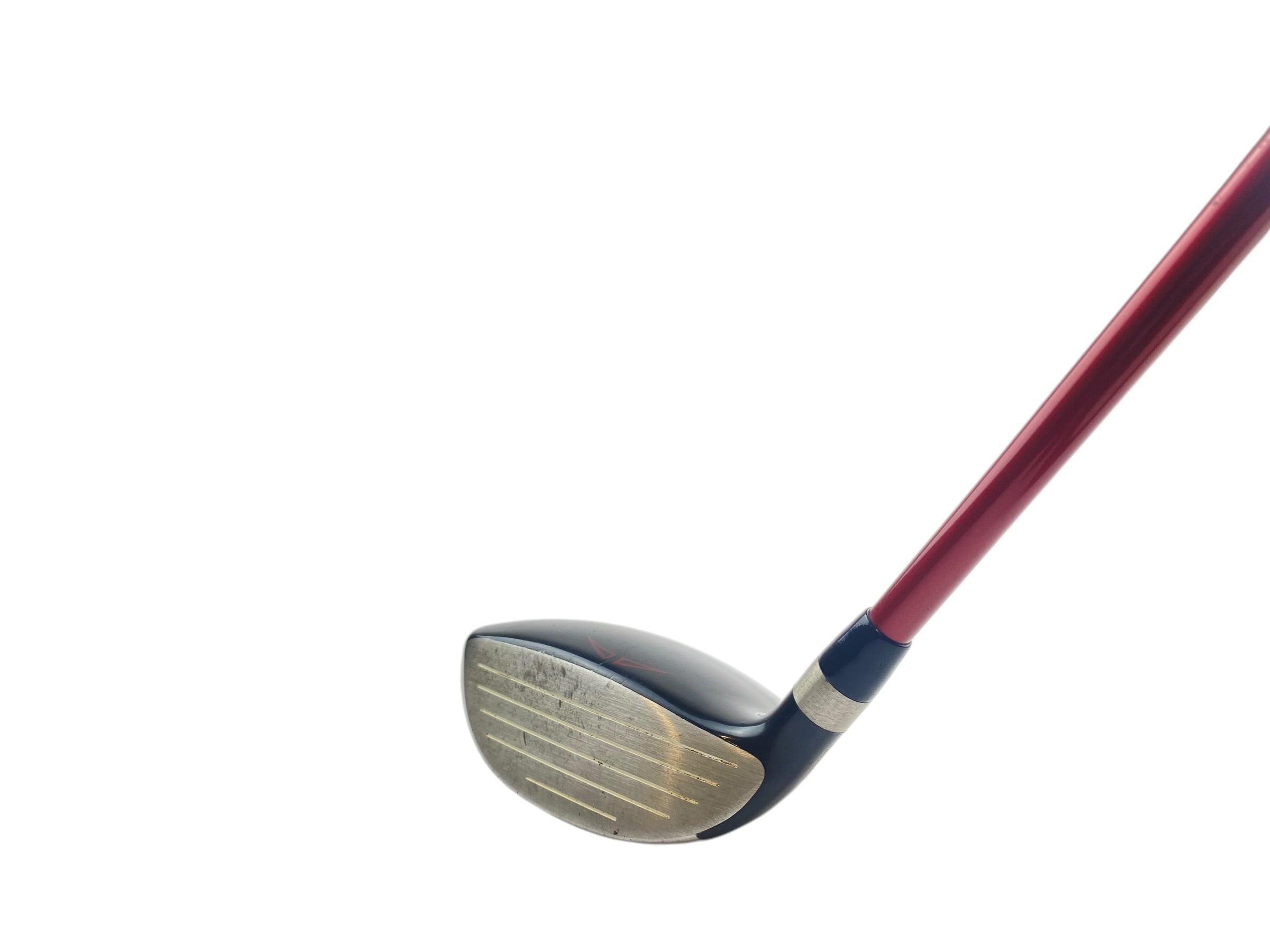PING G15 5 Wood / 18.5 Degree / Regular Flex