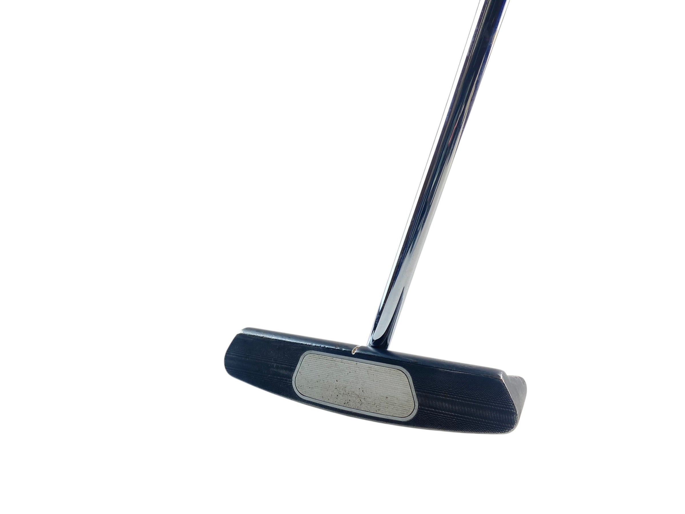 Odyssey Ai-One Square 2 Square DW Putter / 34 Inch