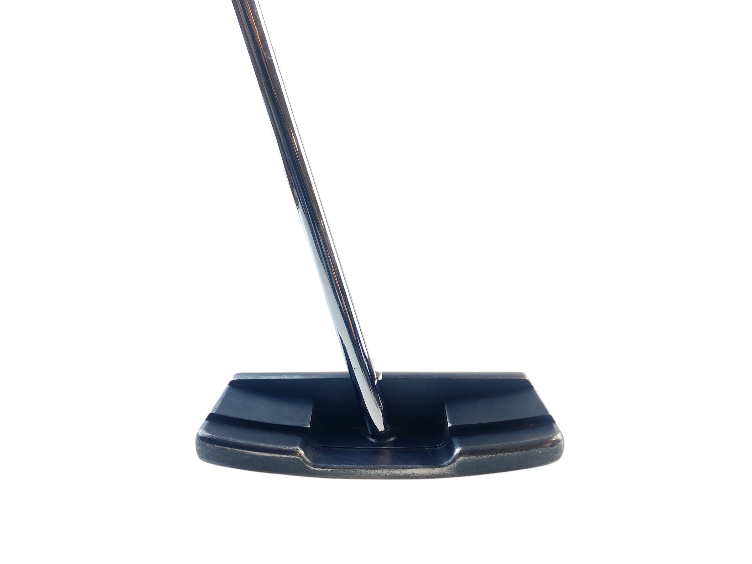 Odyssey Ai-One Square 2 Square DW Putter / 34 Inch
