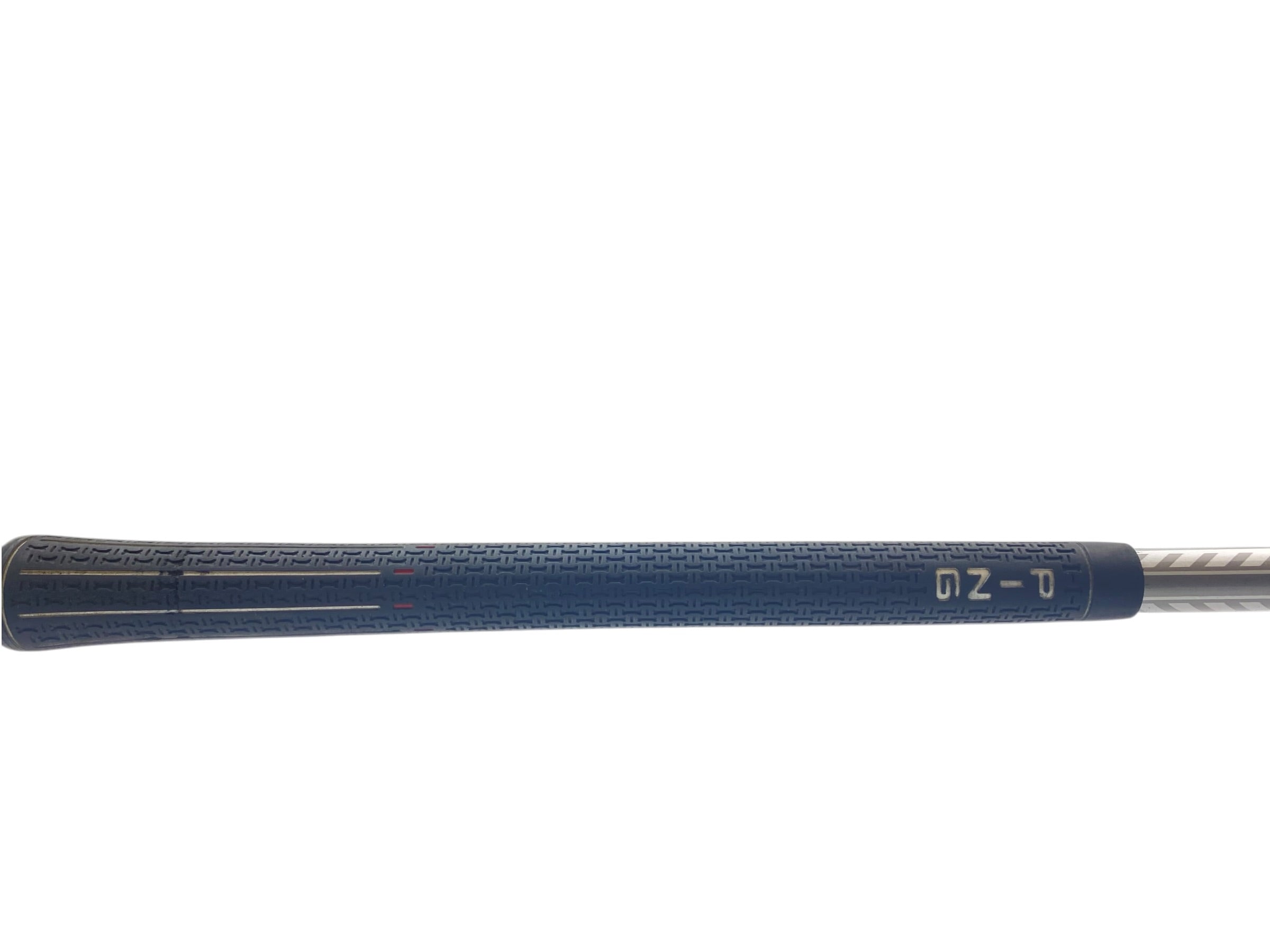 PING G15 5 Wood / 18.5 Degree / Regular Flex