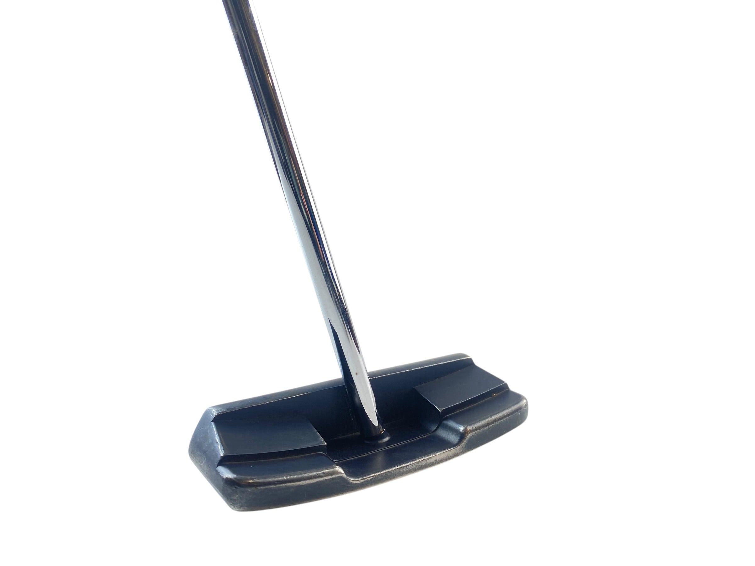 Odyssey Ai-One Square 2 Square DW Putter / 34 Inch
