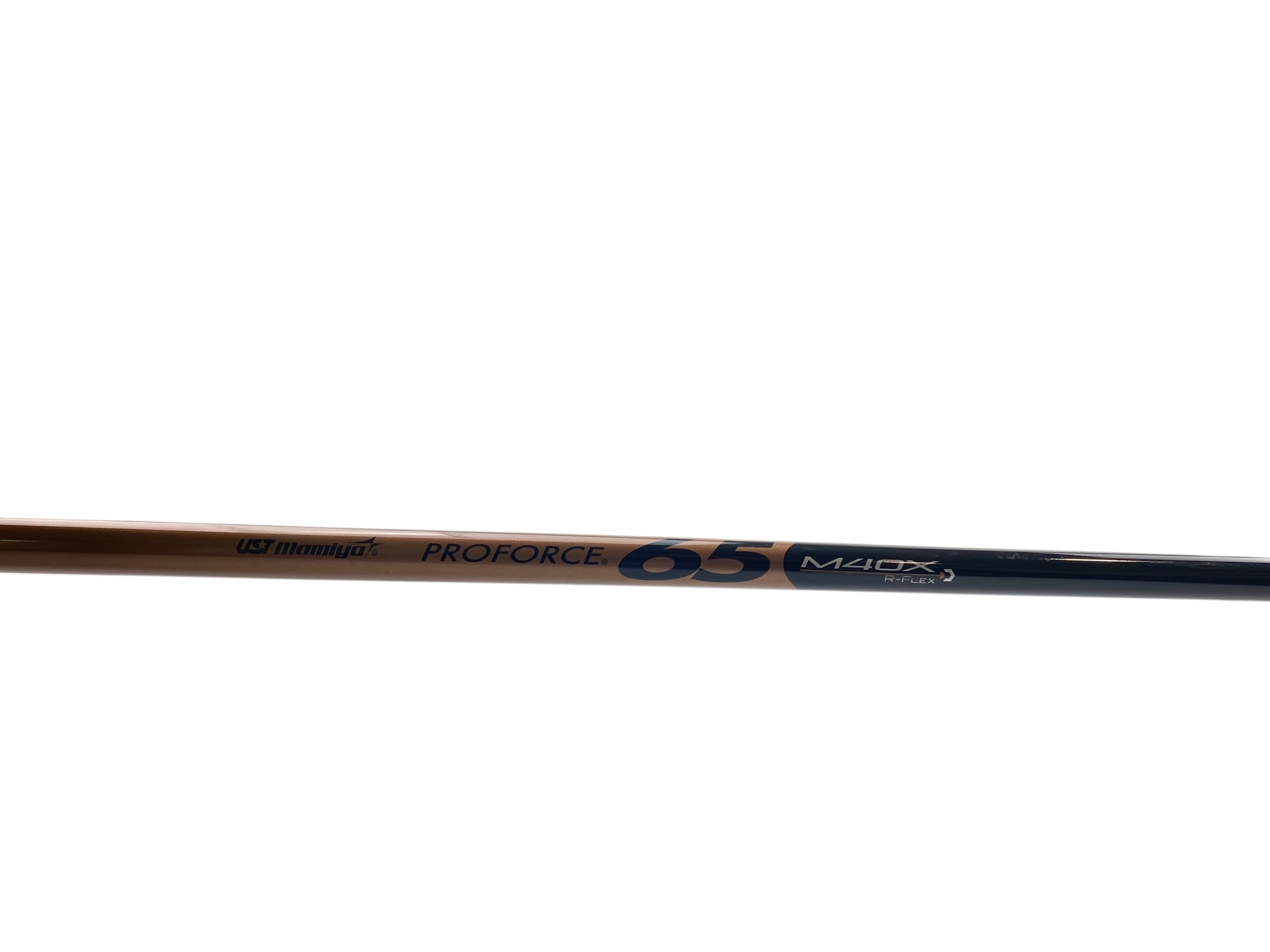 Taylormade BRNR Mini Driver / 13.5 Degree / Regular Flex