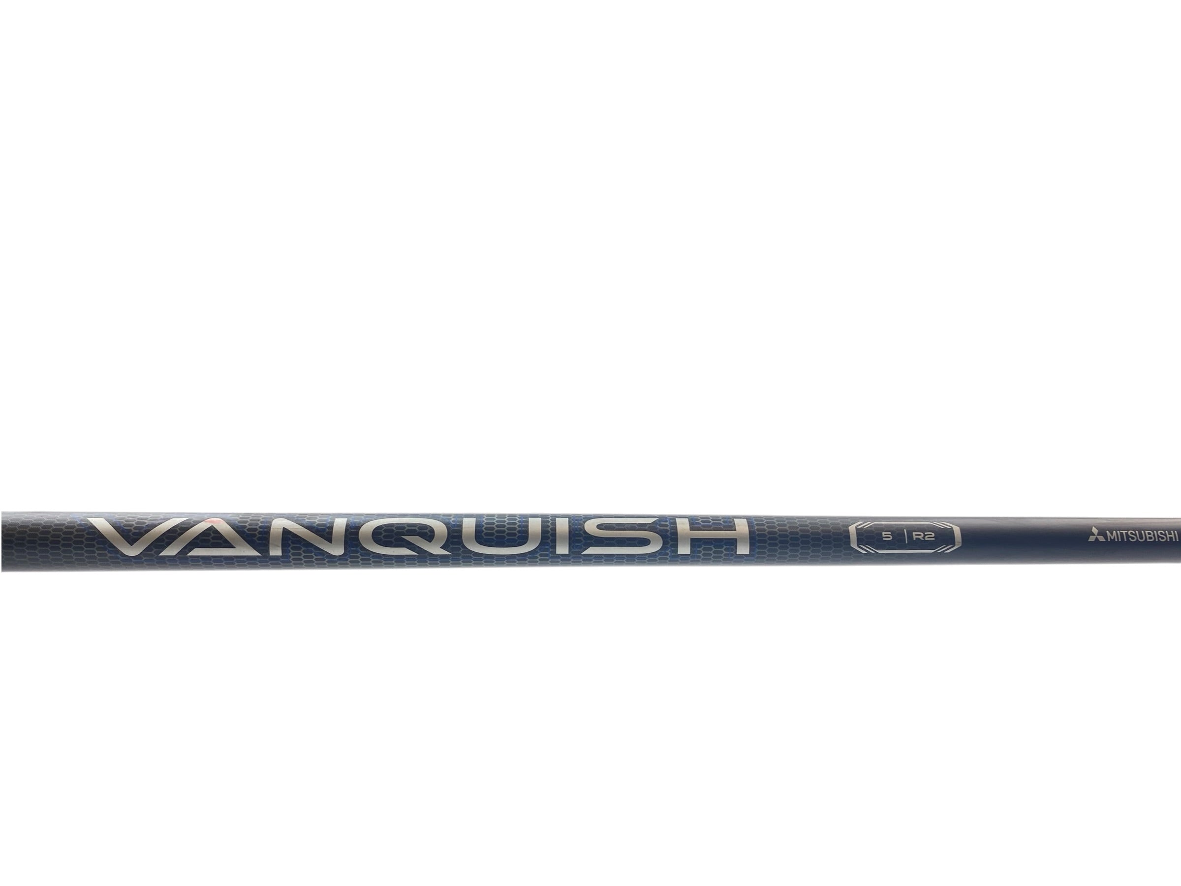 Callaway Elyte XL HL 3 Wood / 16.5 Degree / Senior Flex