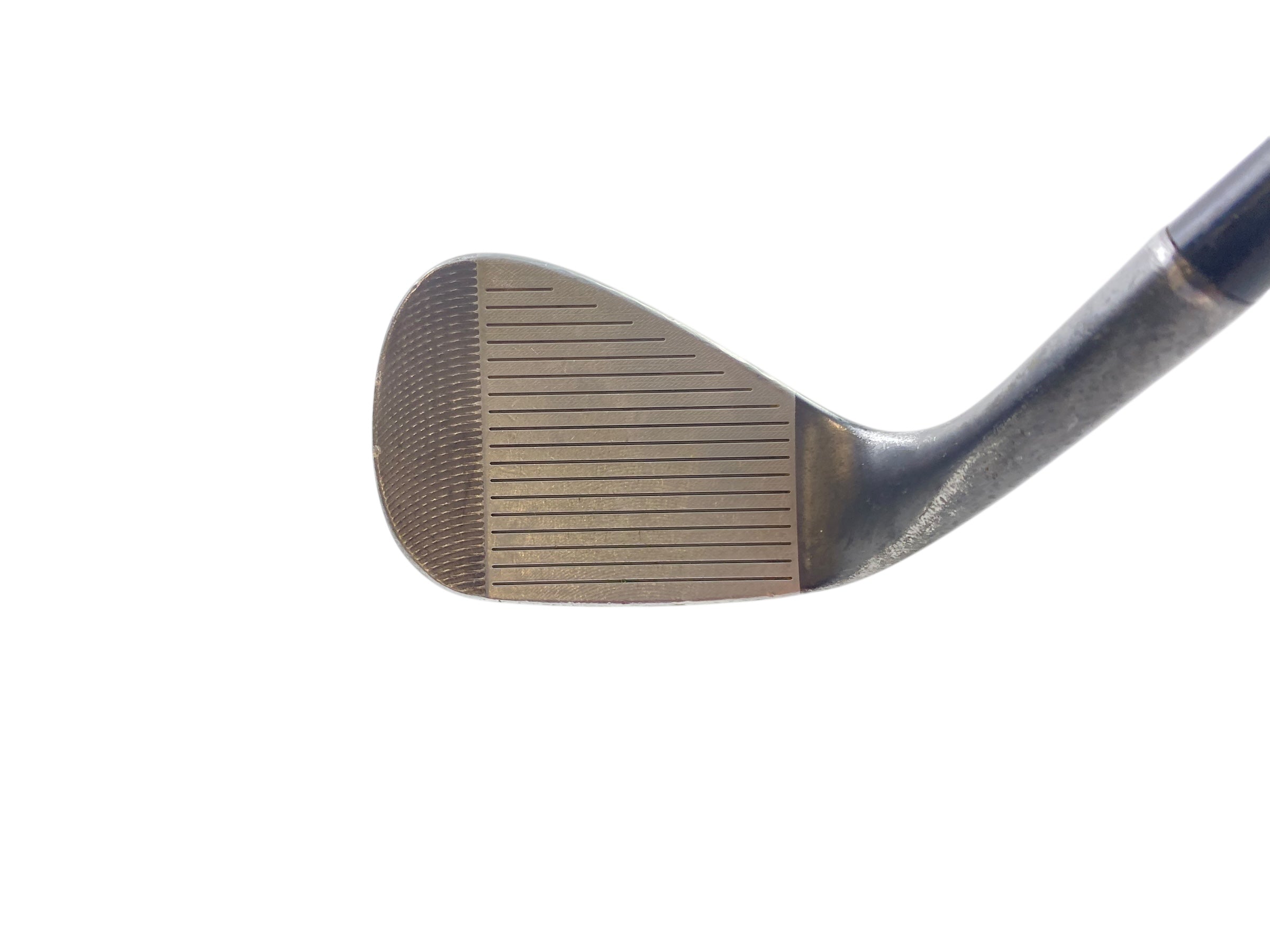 Cleveland RTX6 Zipcore Pitching Wedge / 48 Degree / Stiff Flex
