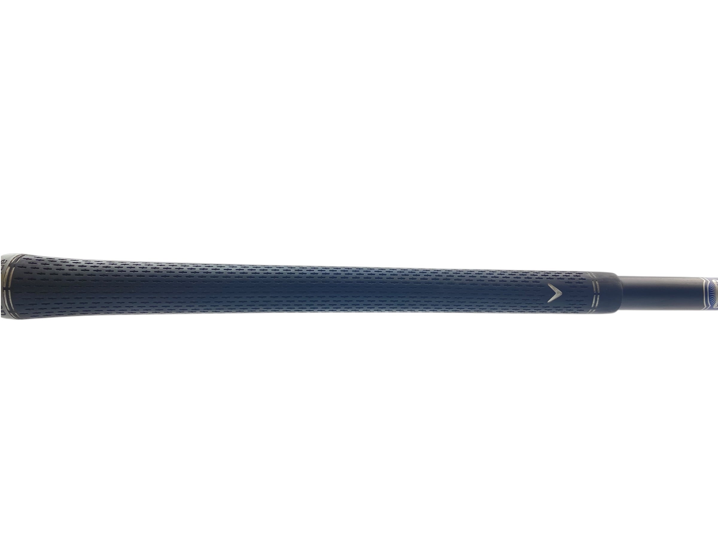Callaway Elyte XL HL 3 Wood / 16.5 Degree / Senior Flex