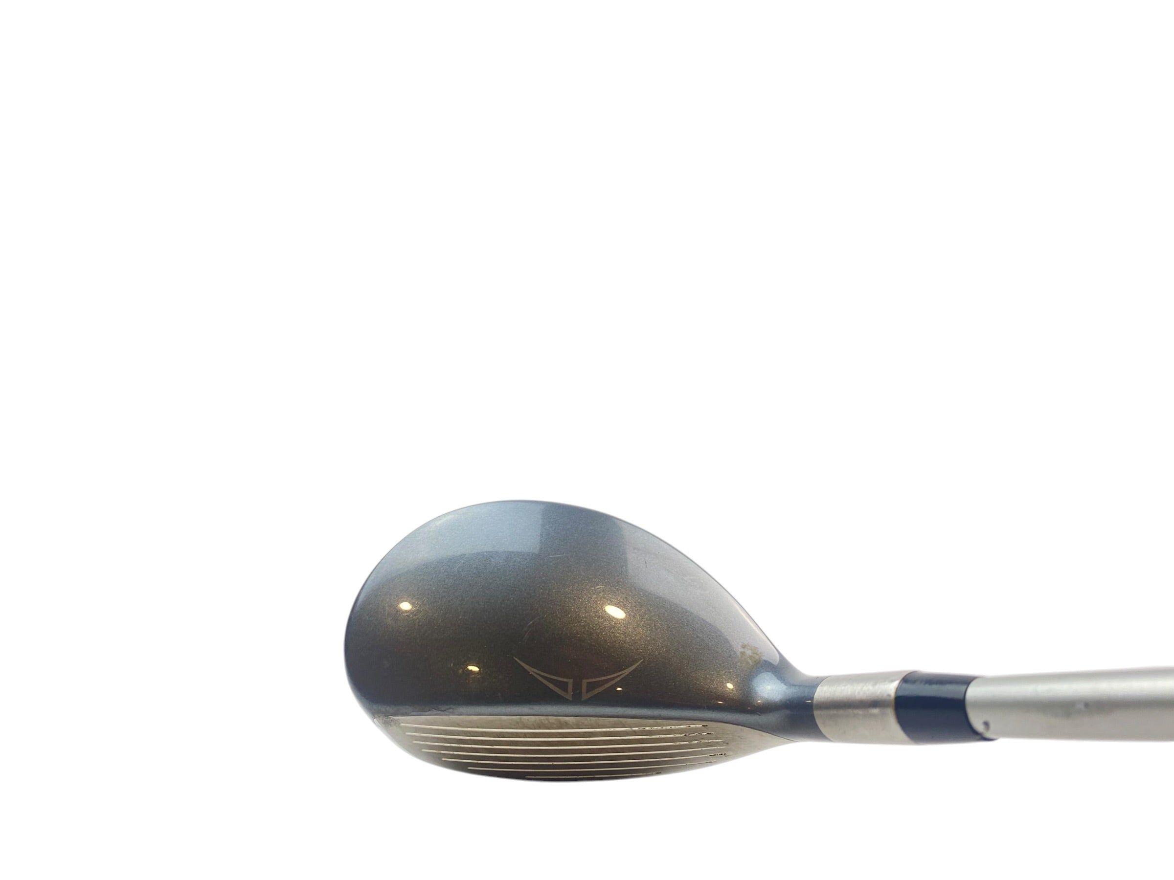 Ping Serene 6 Hybrid / 30 Degree / Ladies Flex