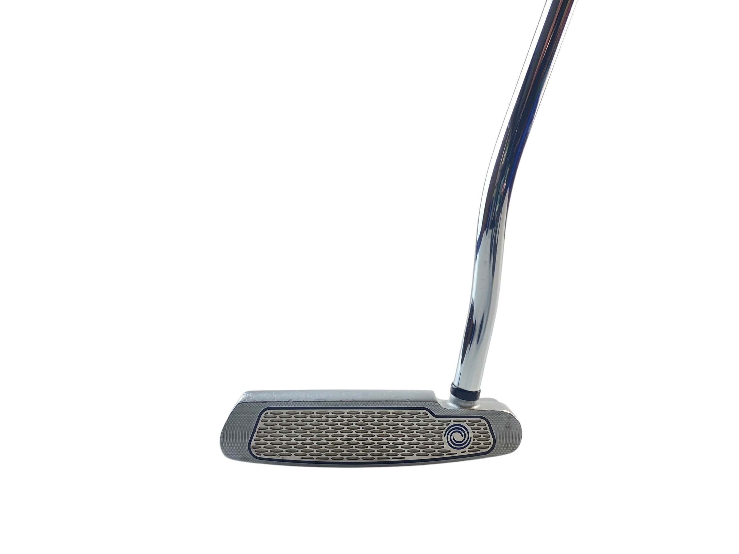 Odyssey Works 1W Putter / 34 Inch