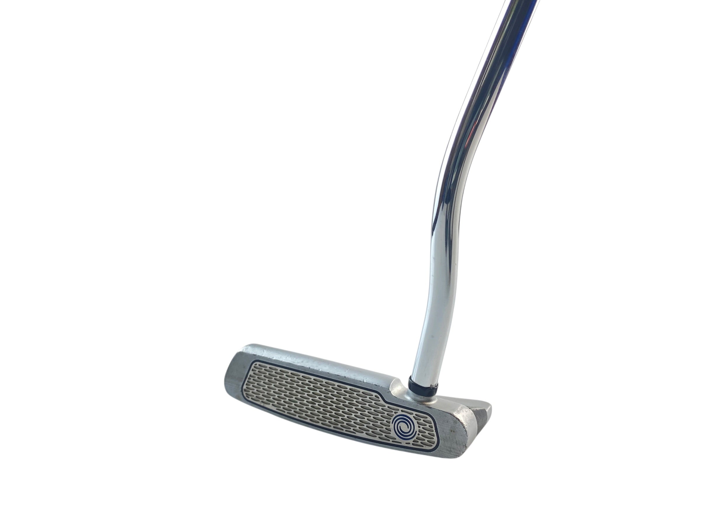 Odyssey Works 1W Putter / 34 Inch