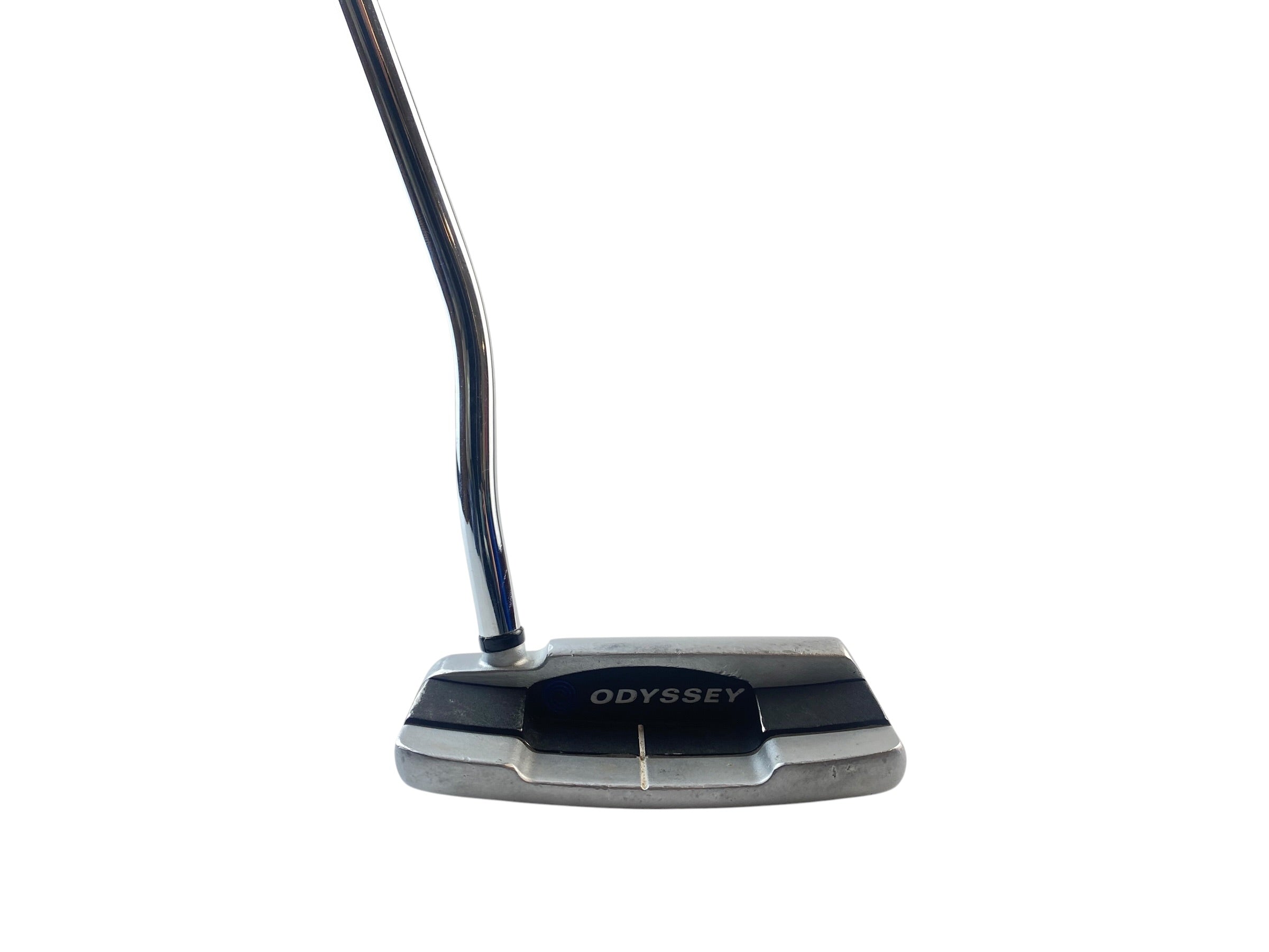 Odyssey Works 1W Putter / 34 Inch