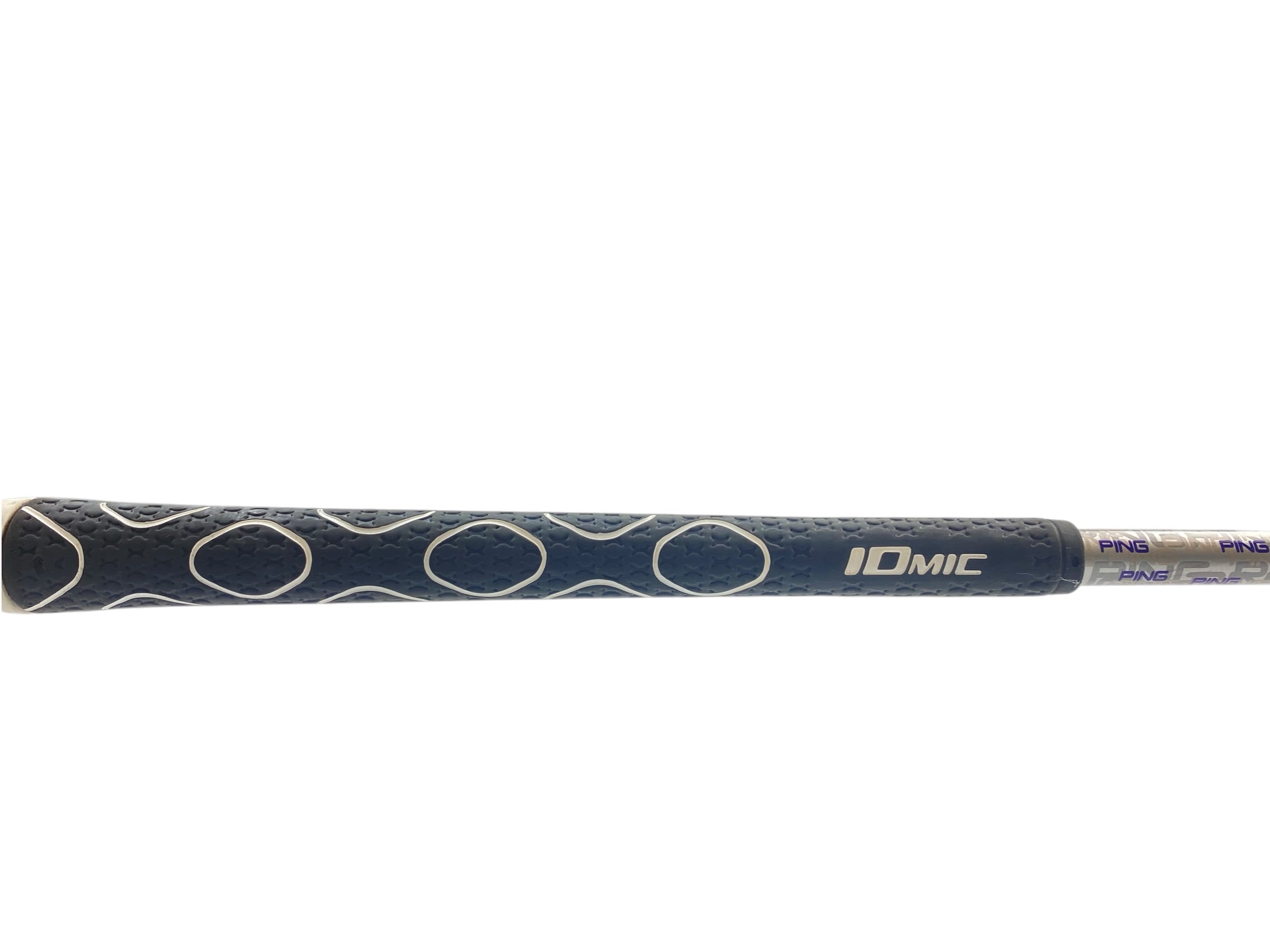 Ping Serene 6 Hybrid / 30 Degree / Ladies Flex