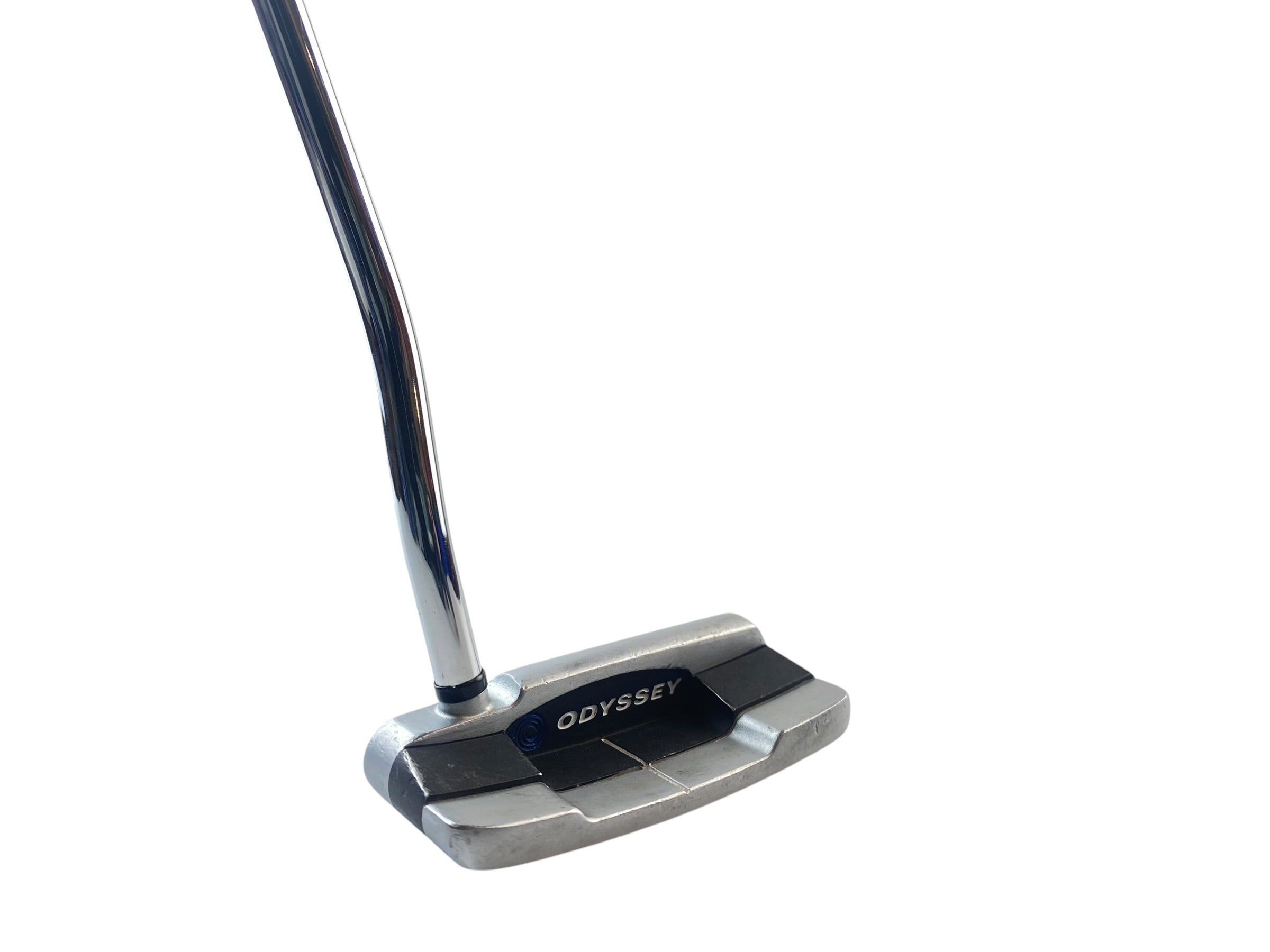 Odyssey Works 1W Putter / 34 Inch
