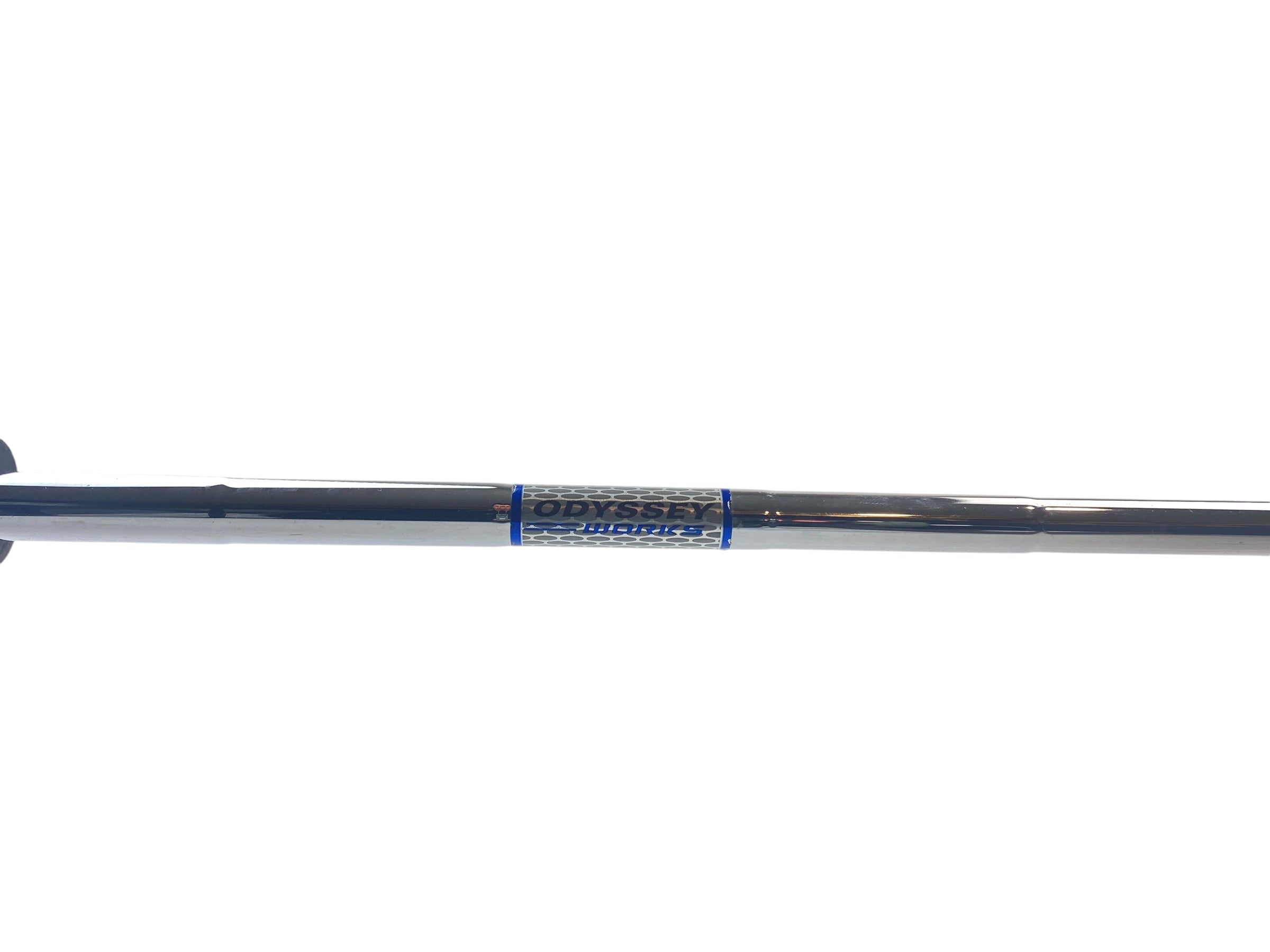 Odyssey Works 1W Putter / 34 Inch