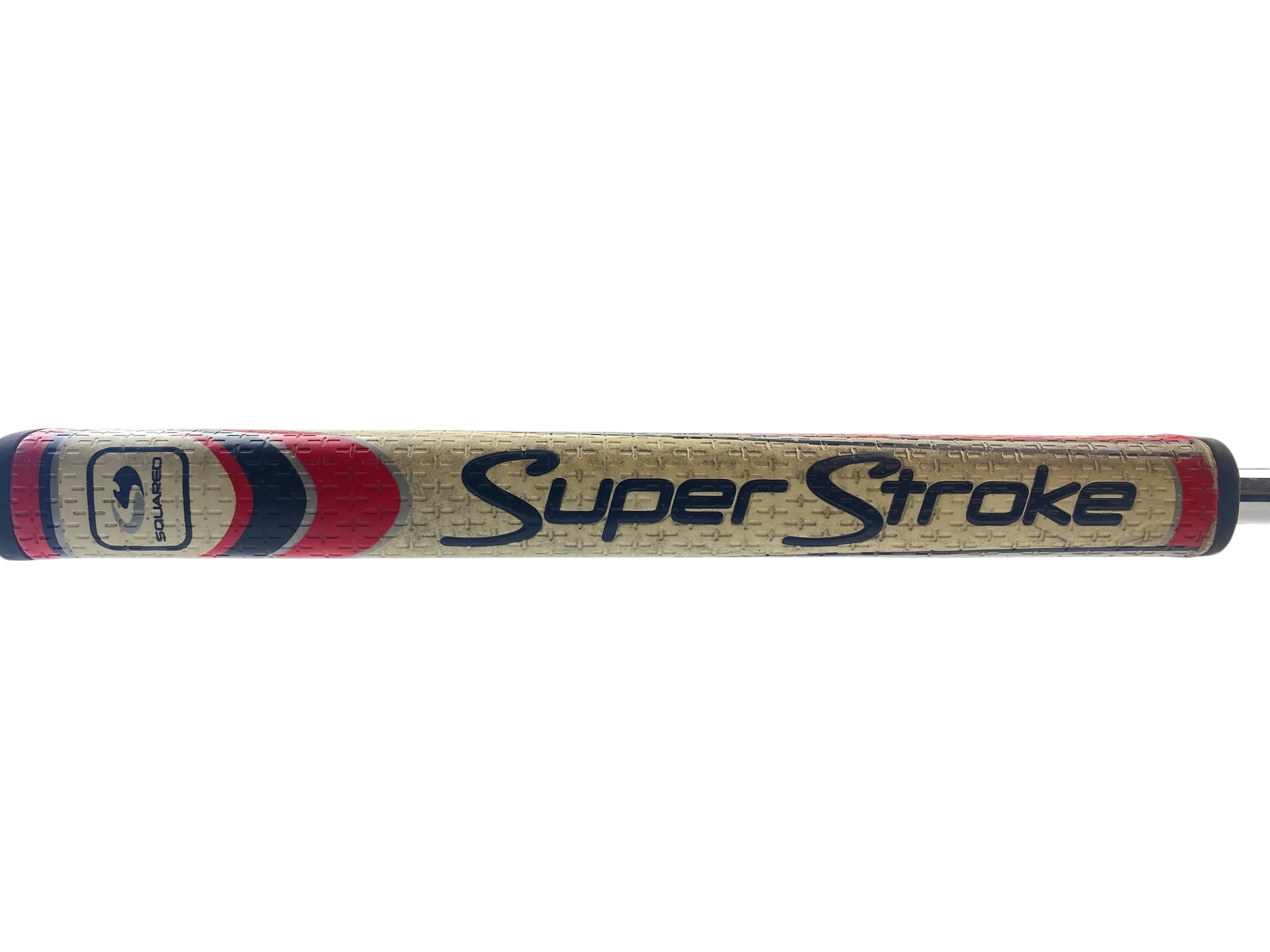Odyssey Works 1W Putter / 34 Inch