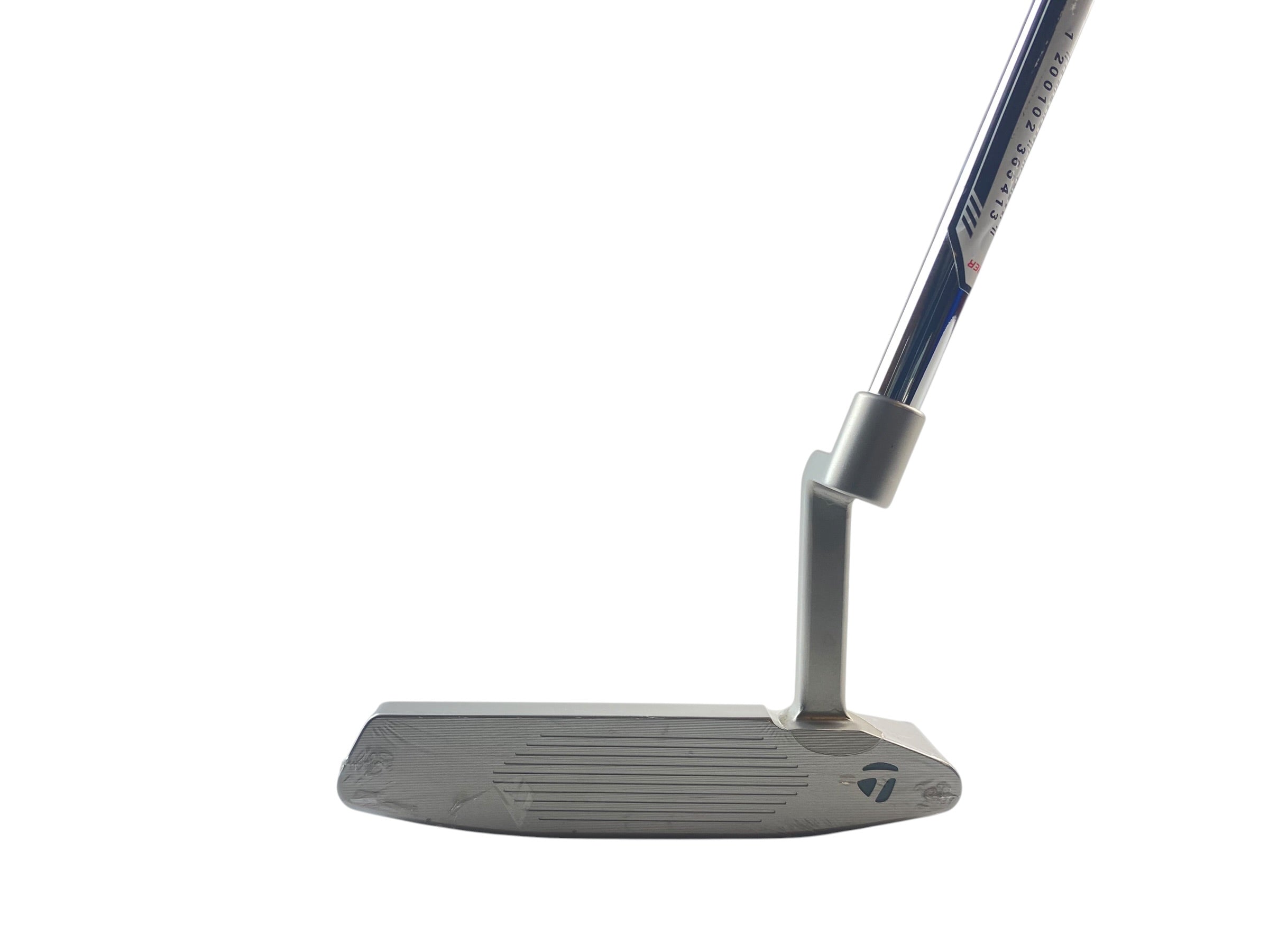 Taylormade TP Reserve TR-B11 Putter / 34 Inch