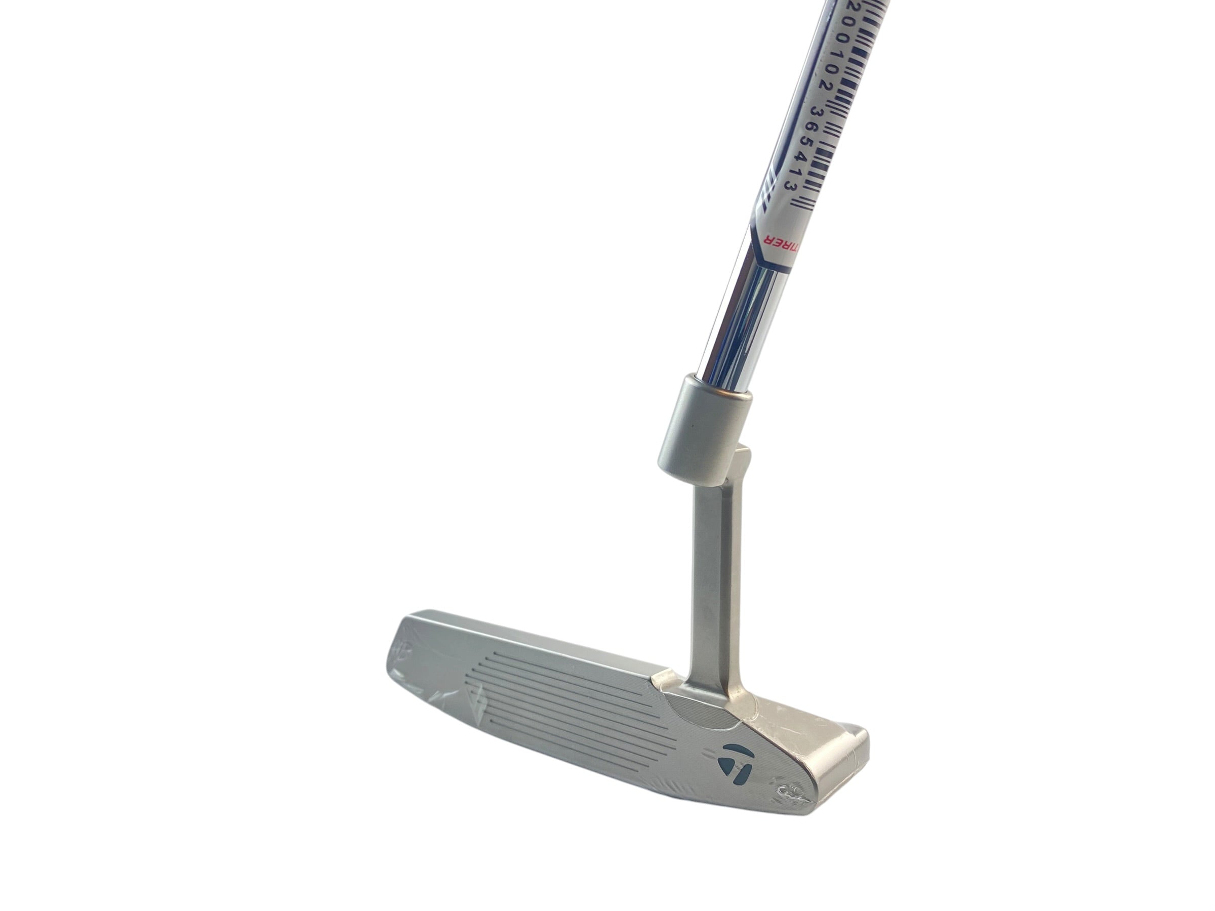 Taylormade TP Reserve TR-B11 Putter / 34 Inch