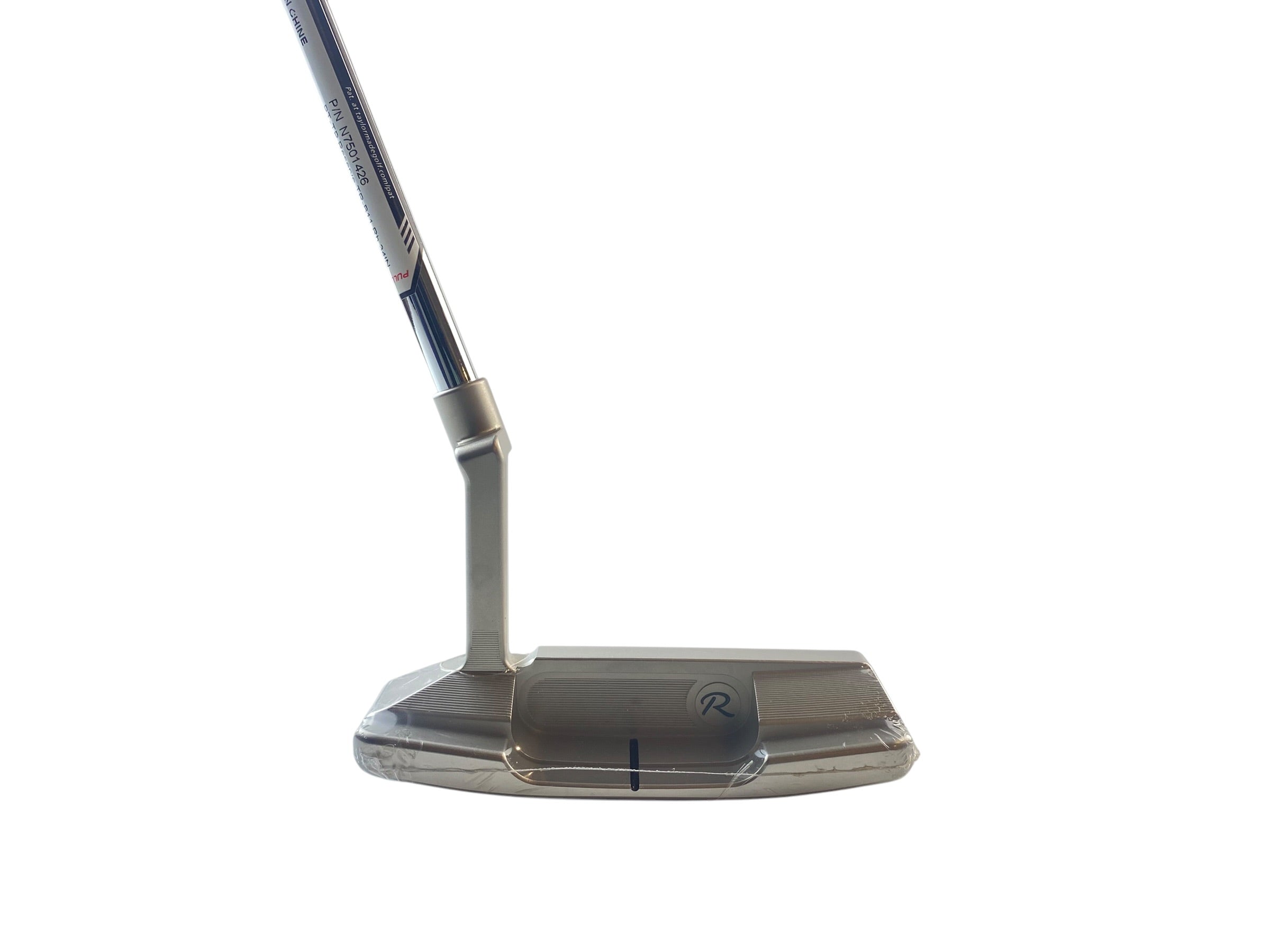 Taylormade TP Reserve TR-B11 Putter / 34 Inch