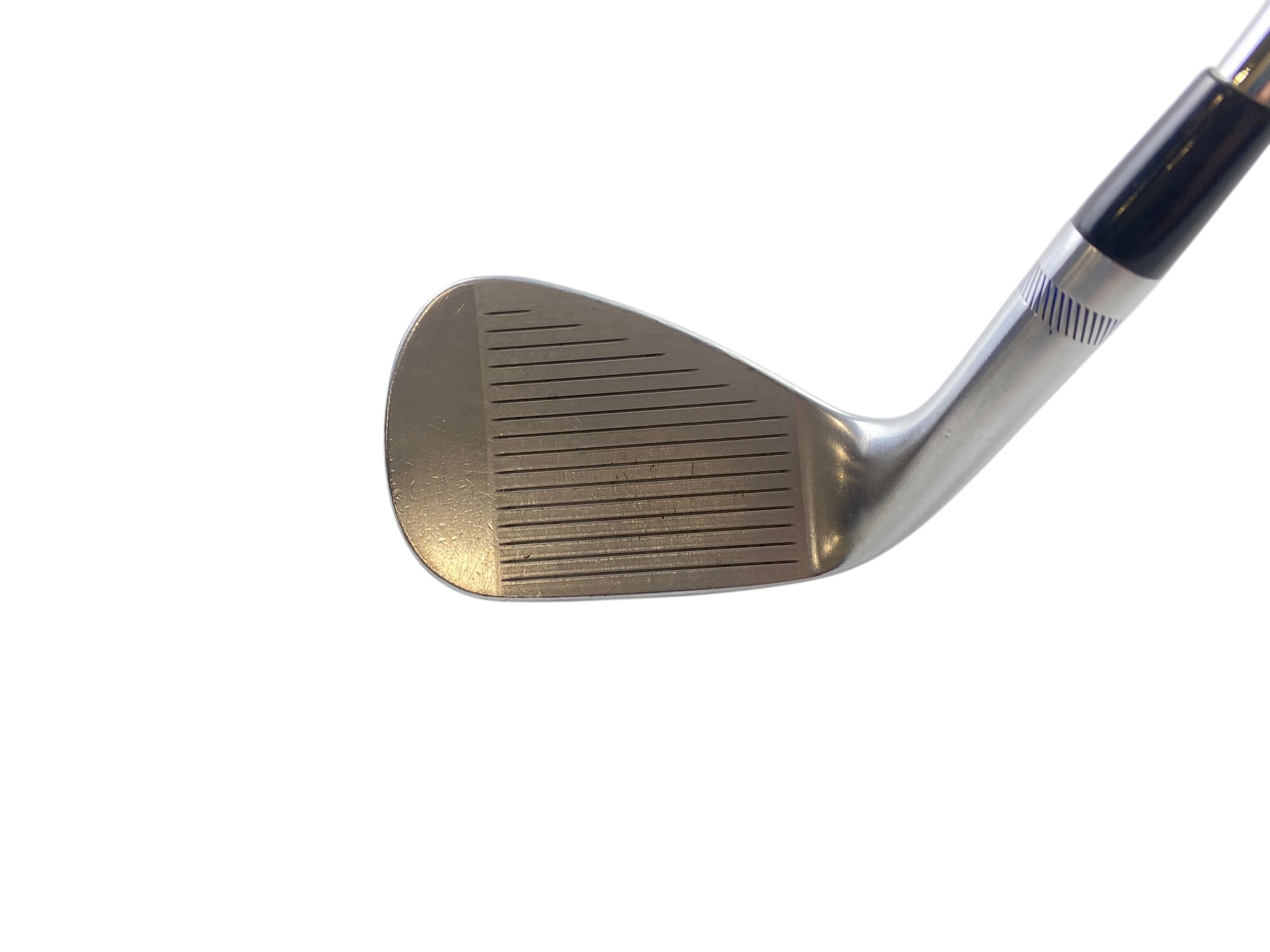 Titleist Vokey SM10 Pitching Wedge / 46 Degree / Wedge Flex