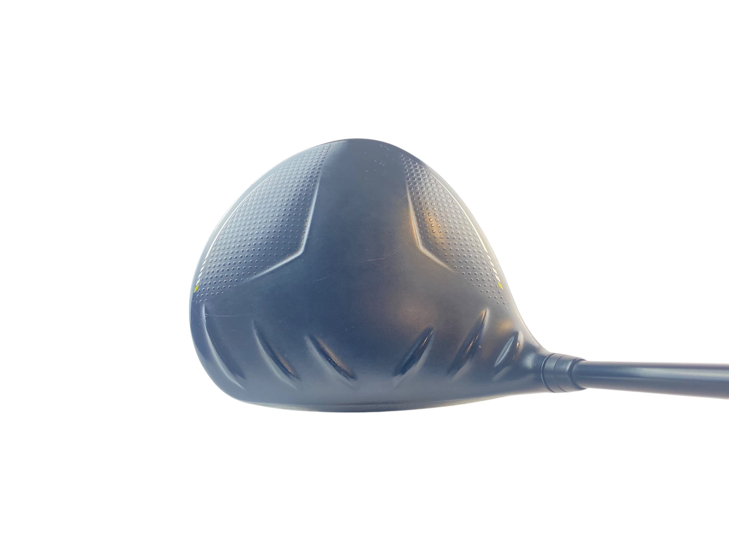 PING G430 Max Driver / 10.5 Degree / Regular Flex