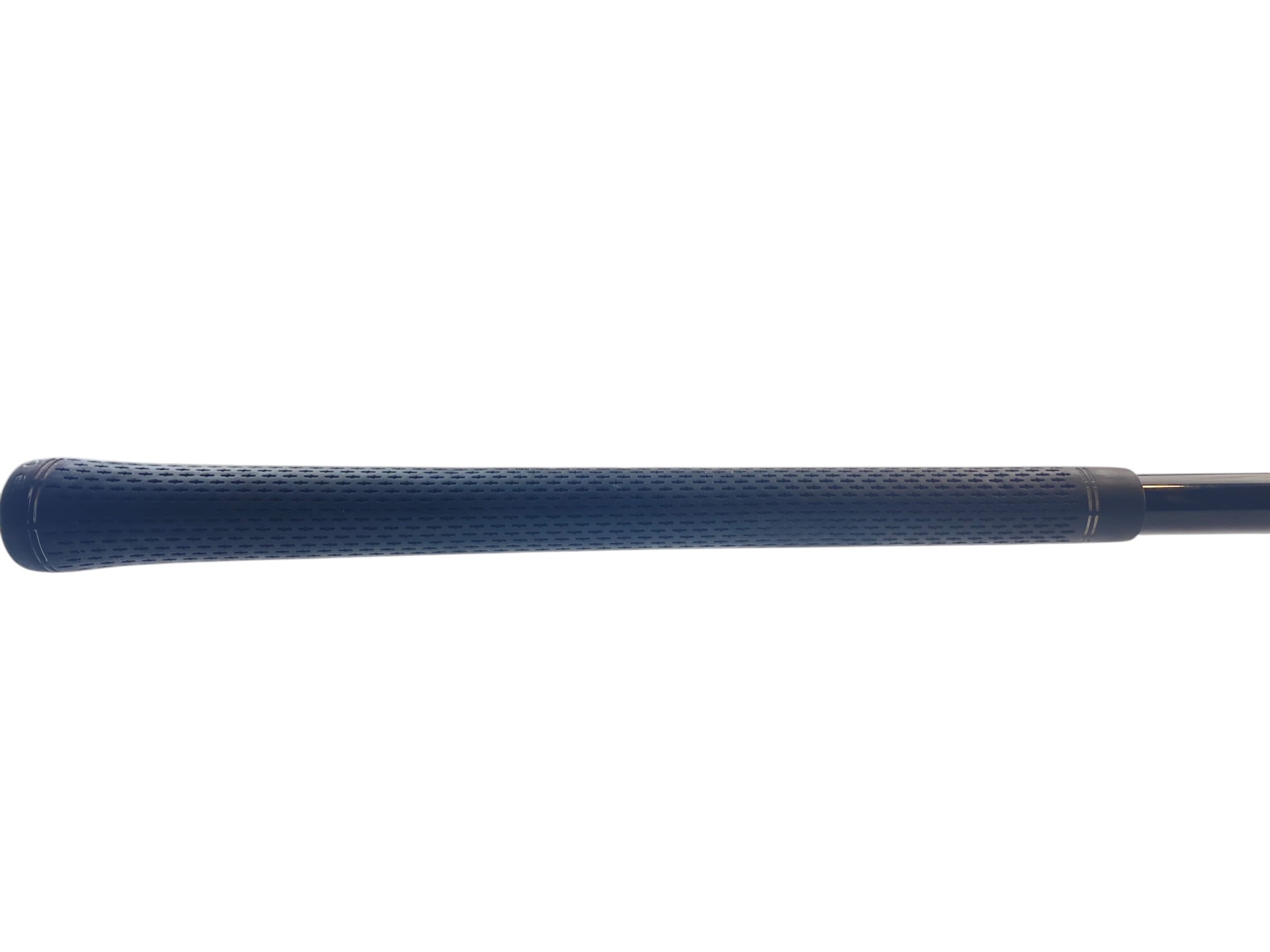 PING G430 Max Driver / 10.5 Degree / Regular Flex