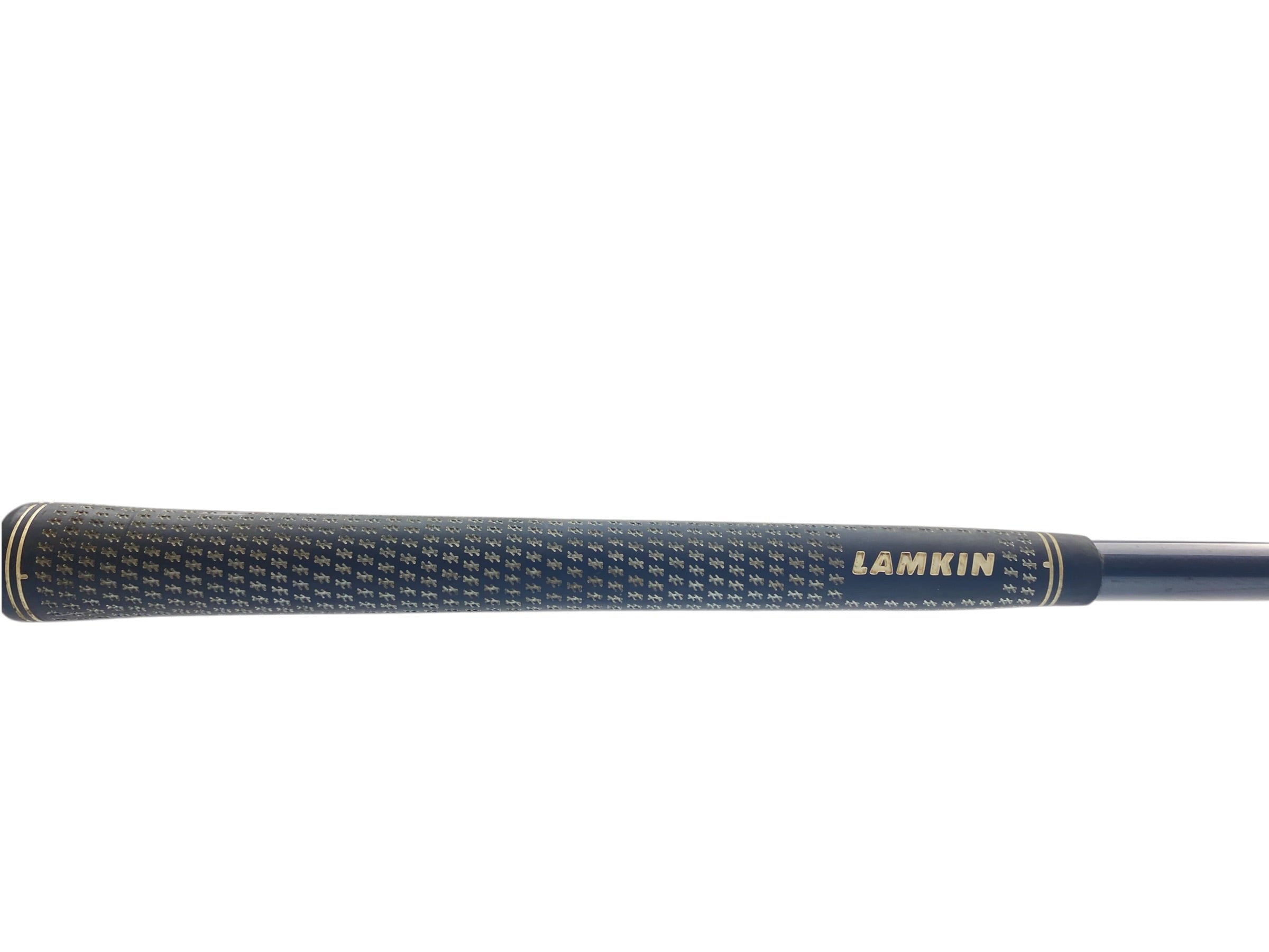 Cleveland Mashie 5 Wood / 18 Degree / Regular Flex