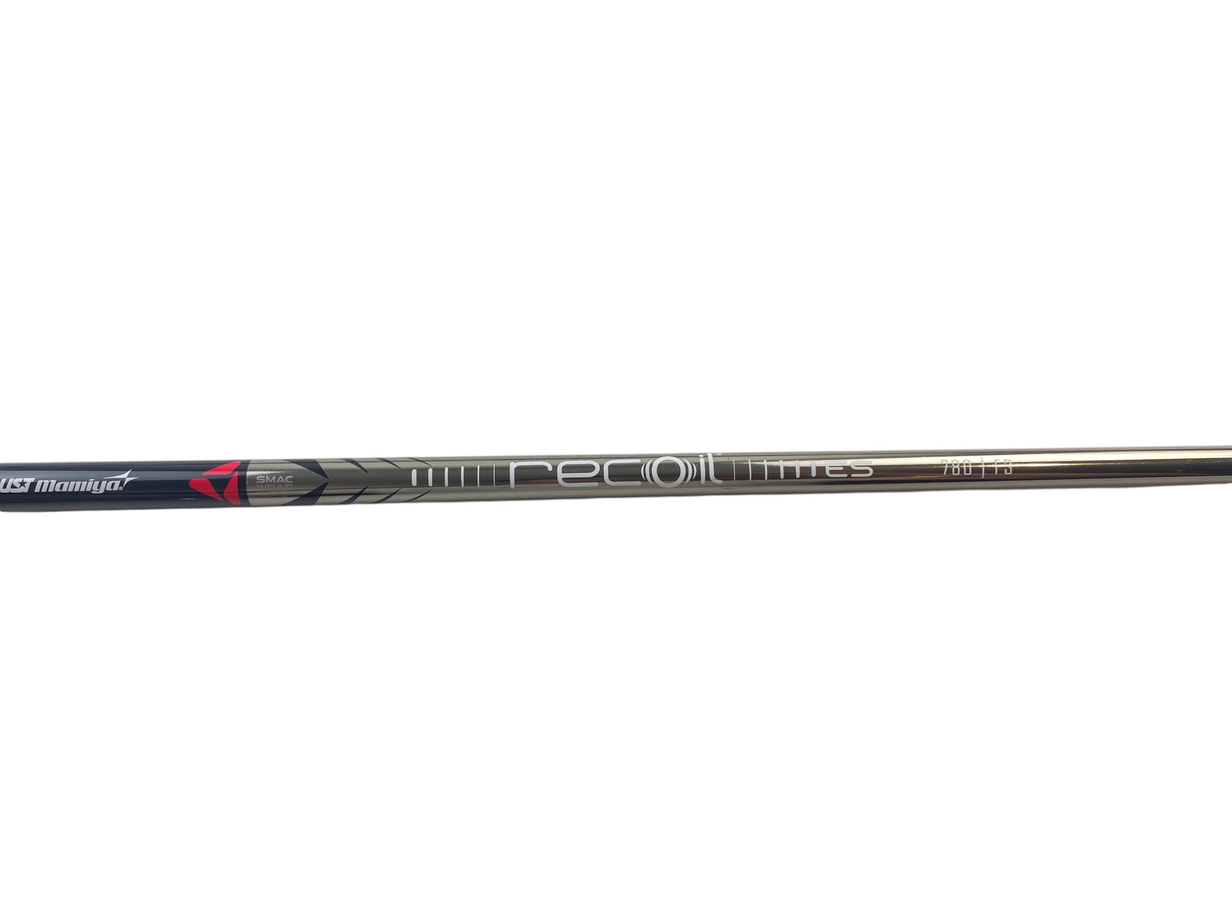 PING G425 Green Dot Irons / 5-SW / Regular Flex