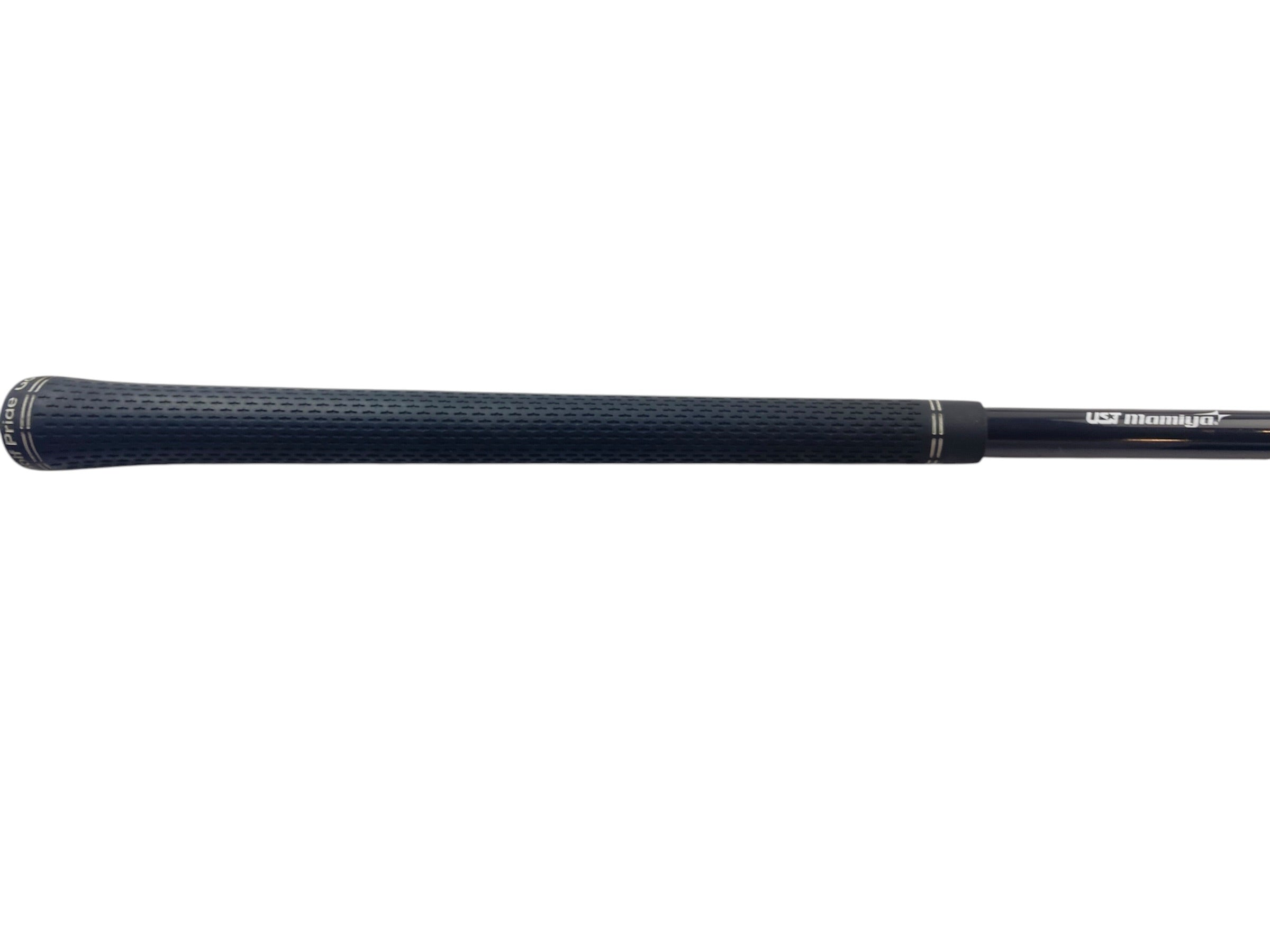 PING G425 Green Dot Irons / 5-SW / Regular Flex