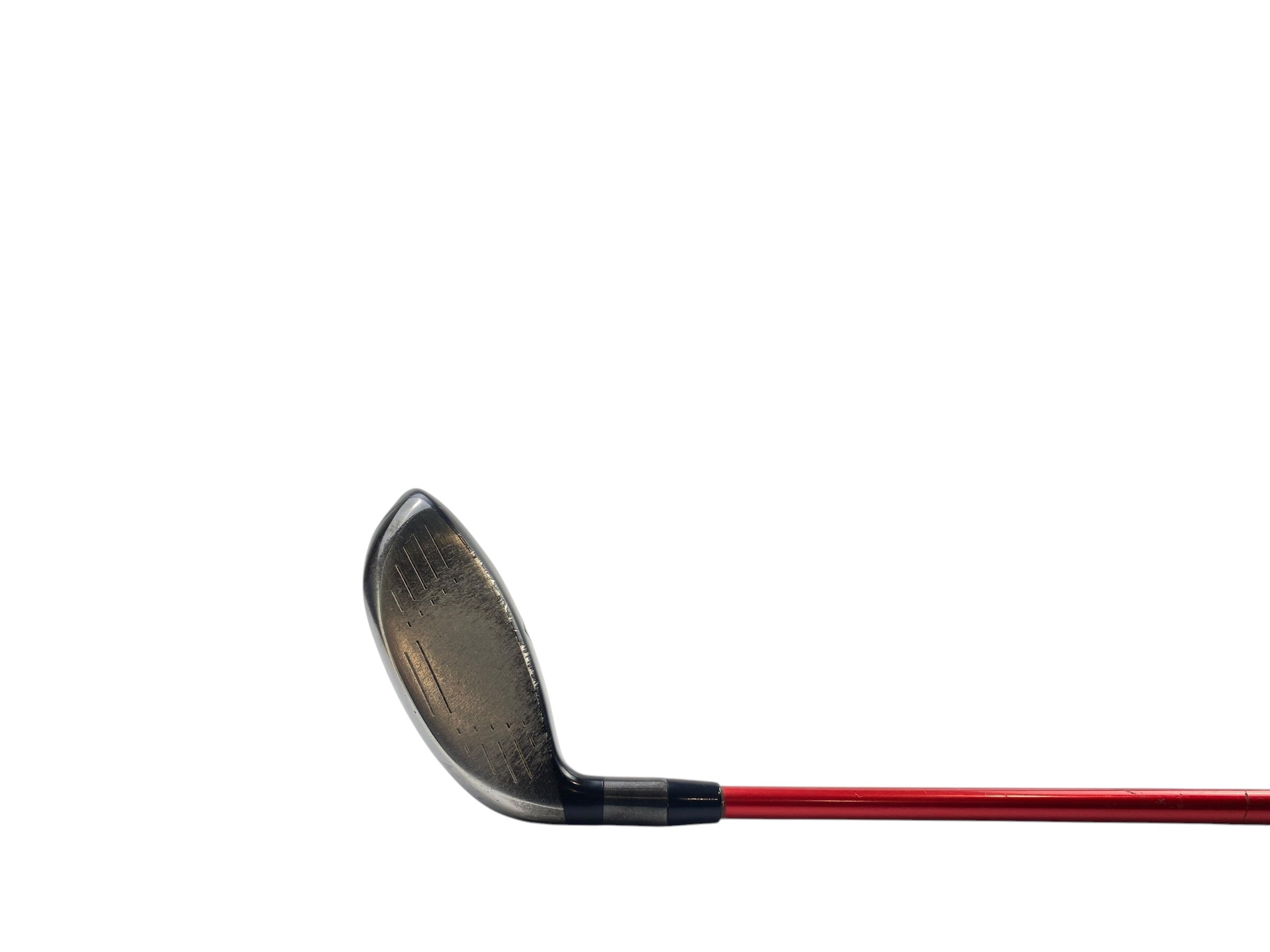 Callaway XR16 5 Wood / 18 Degree / Regular Flex