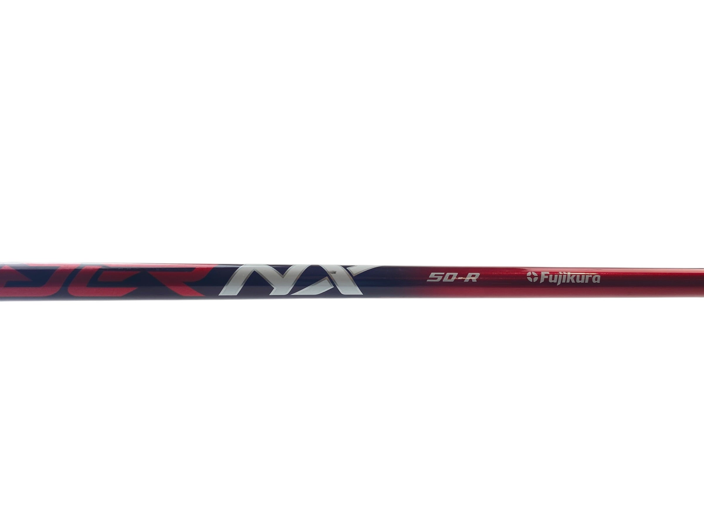 Taylormade Stealth 2 HD 5 Hybrid / 27 Degree / Regular Flex