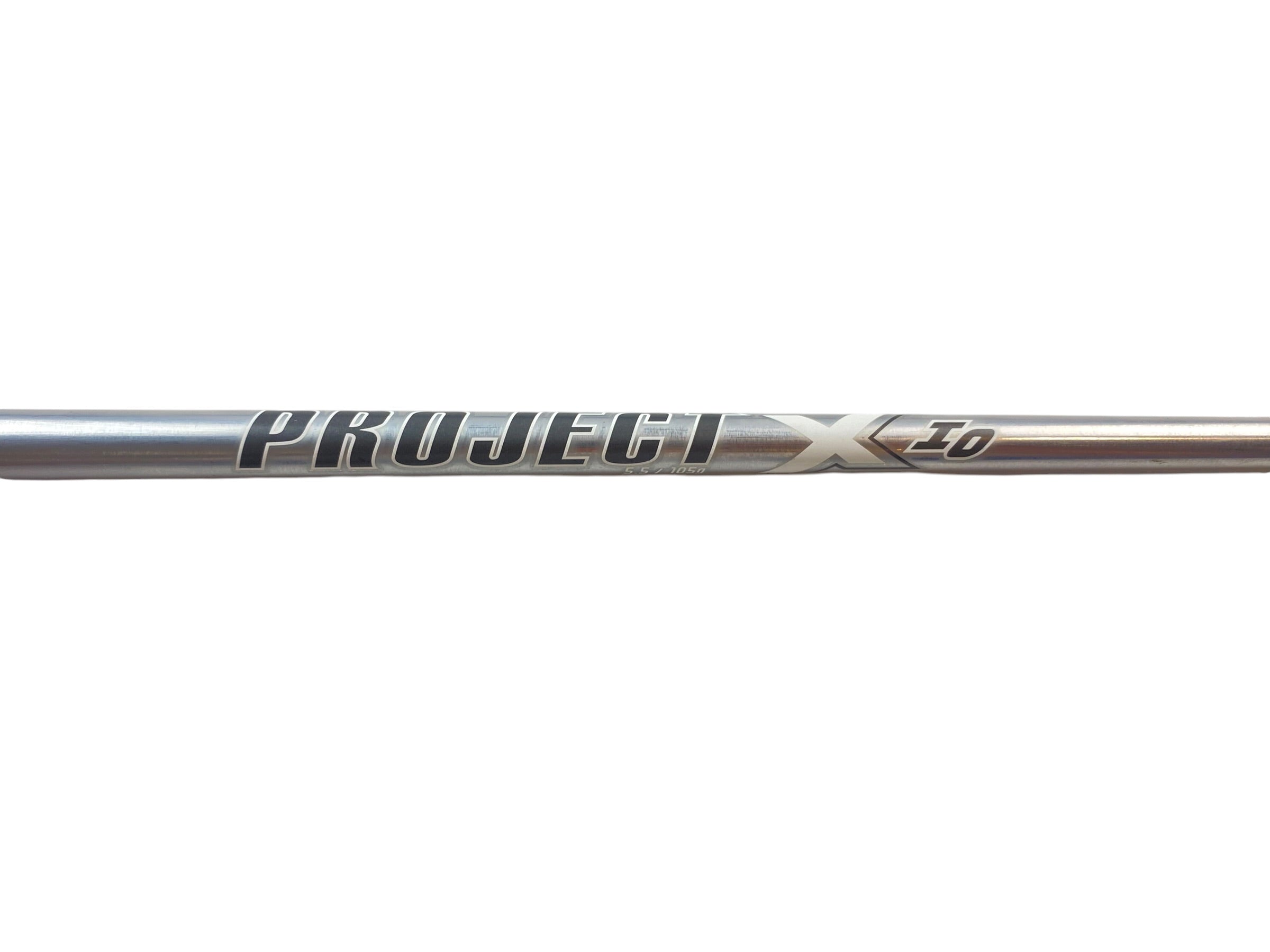 PING i525 Blue Dot Irons / 4-PW / Regular Flex