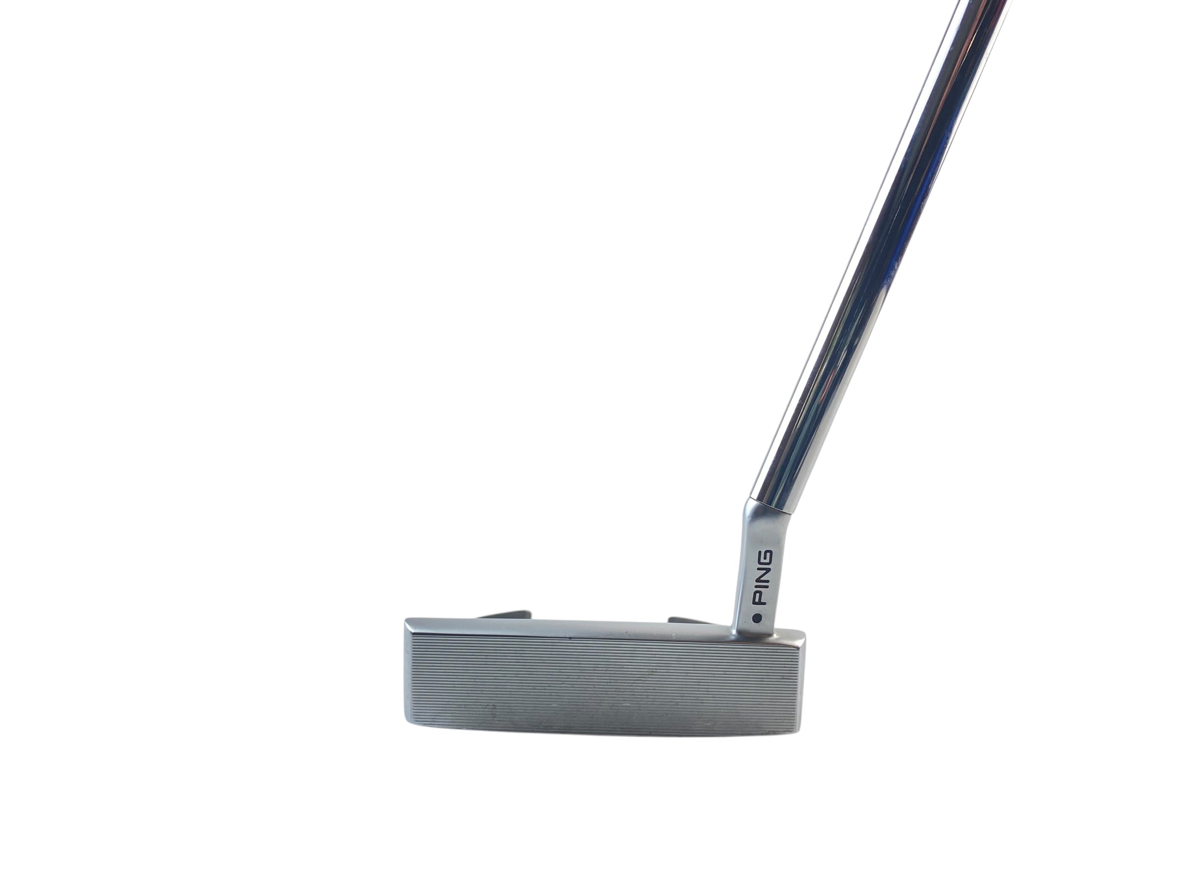 PING Prime Tyne 4 Putter / 34 Inch