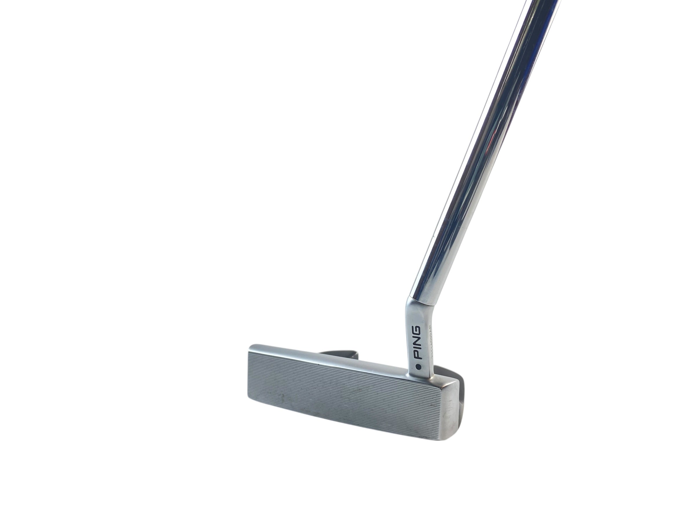PING Prime Tyne 4 Putter / 34 Inch