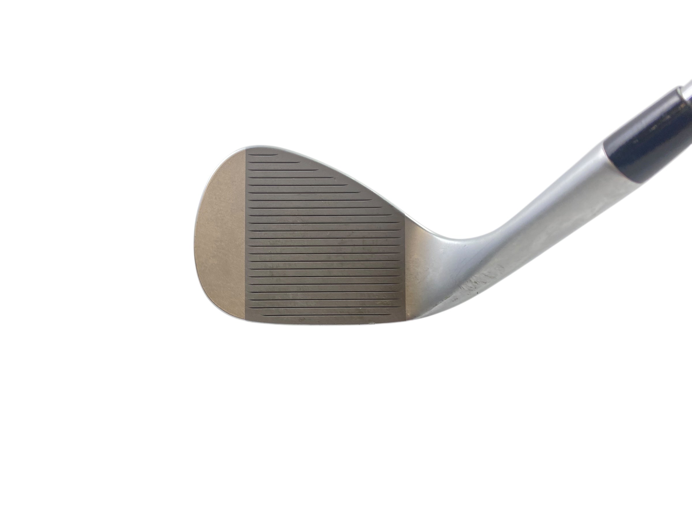 PING S159 Lob Wedge / 58 Degree / Wedge Flex