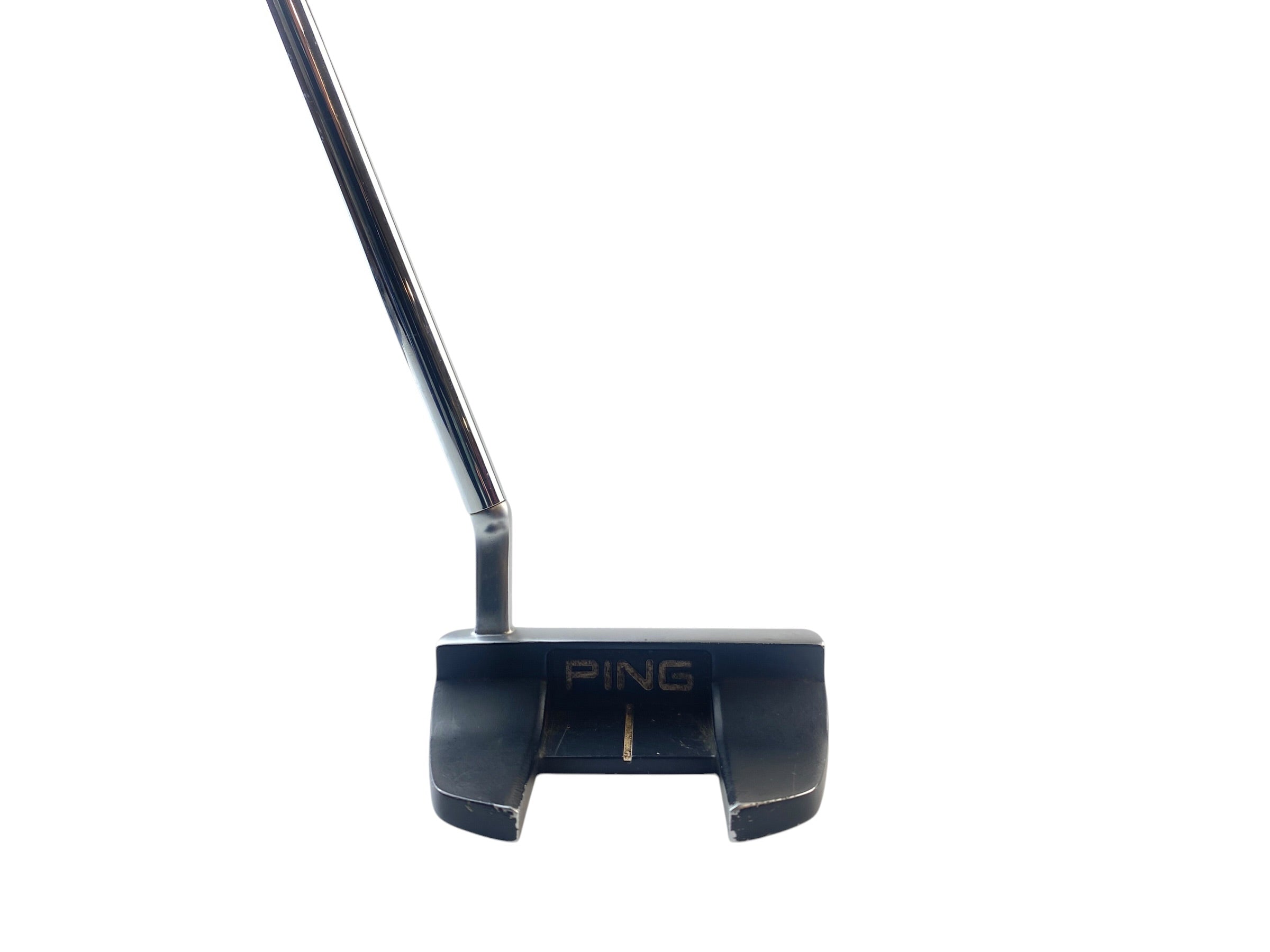 PING Prime Tyne 4 Putter / 34 Inch