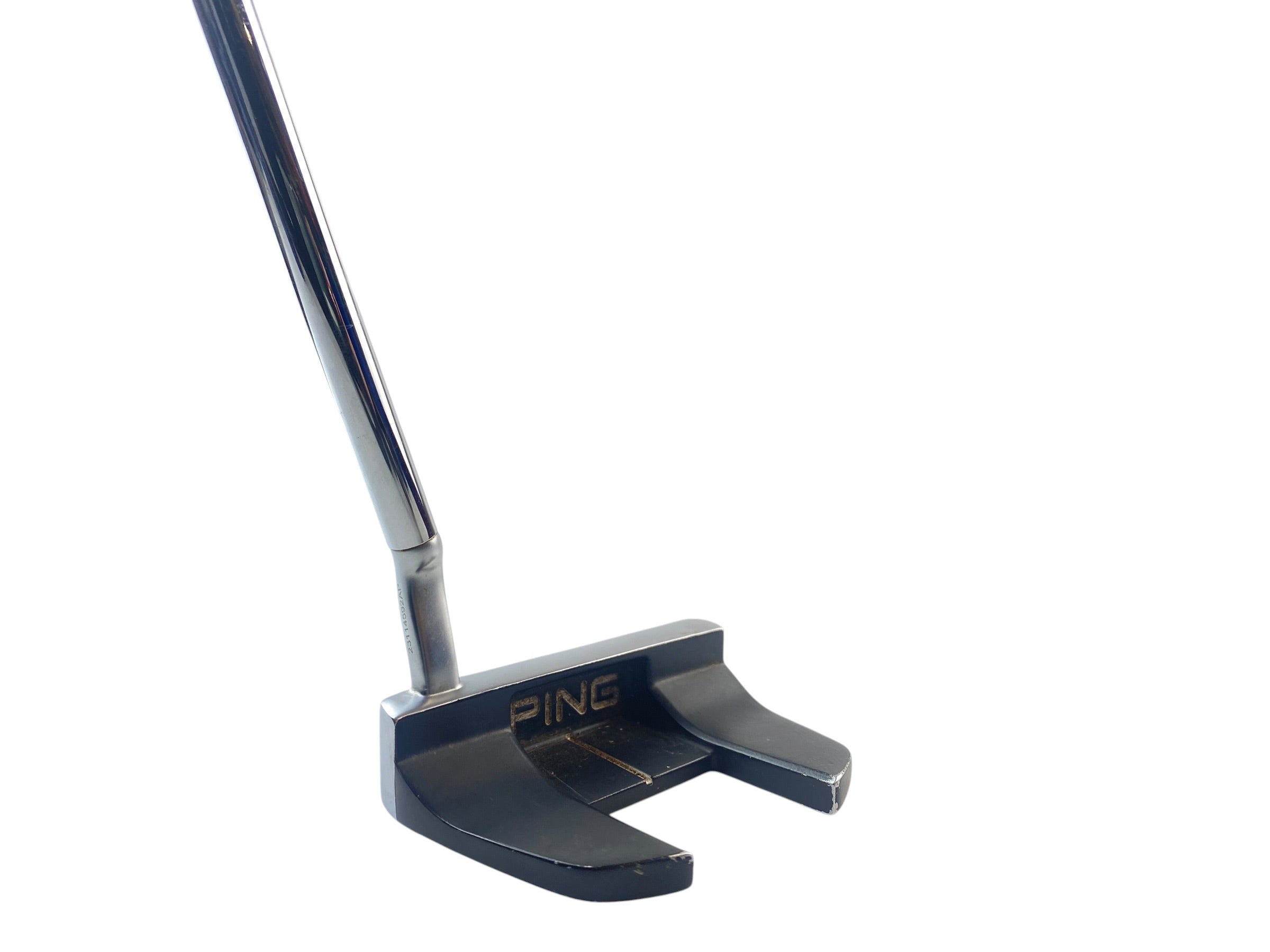 PING Prime Tyne 4 Putter / 34 Inch