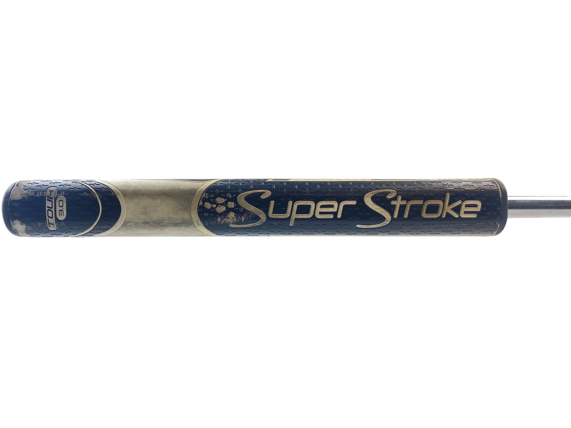 PING Prime Tyne 4 Putter / 34 Inch