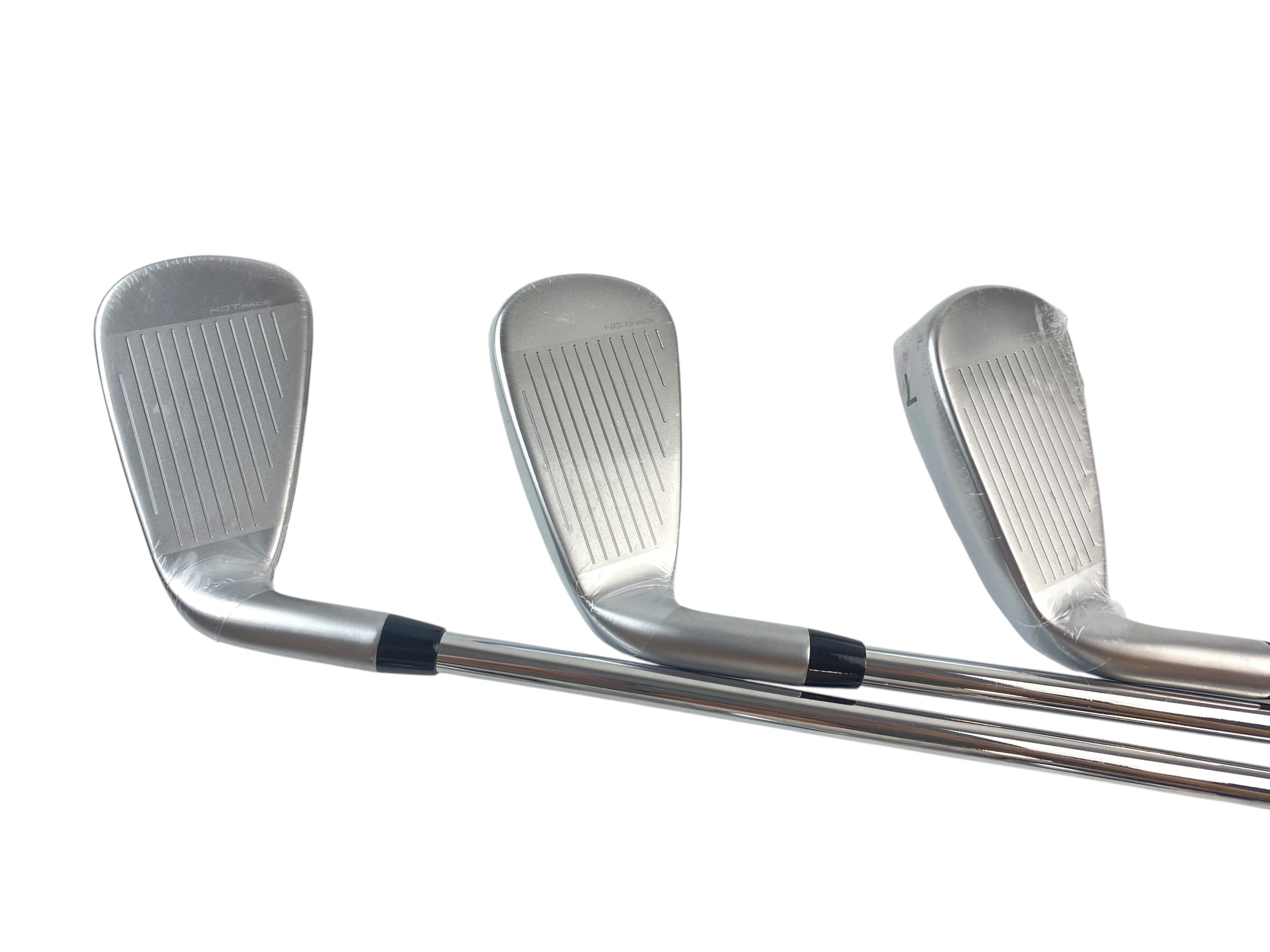 Cobra King 2026 Irons / 5-PW / Regular Flex