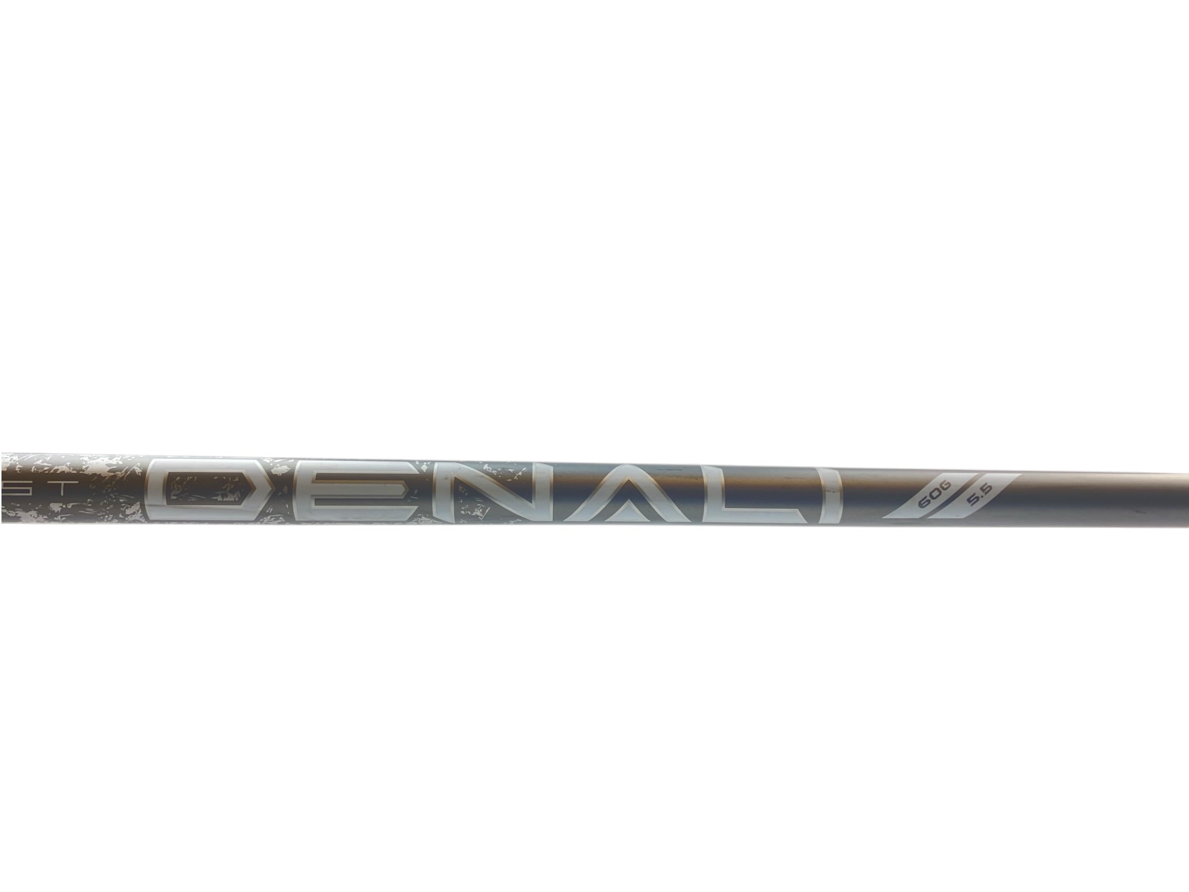 Callaway Quantum Max 5 Wood / 18 Degree / Regular Flex