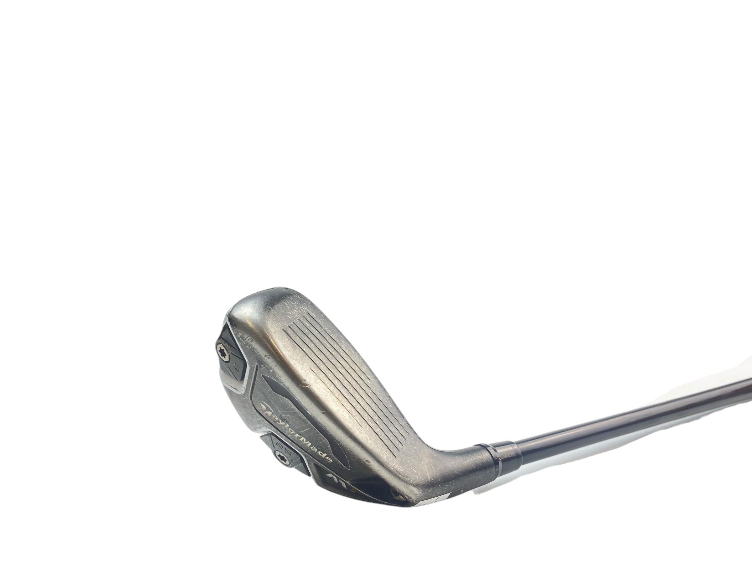Taylormade M1 2016 4 Hybrid / 21 Degree / Stiff Flex